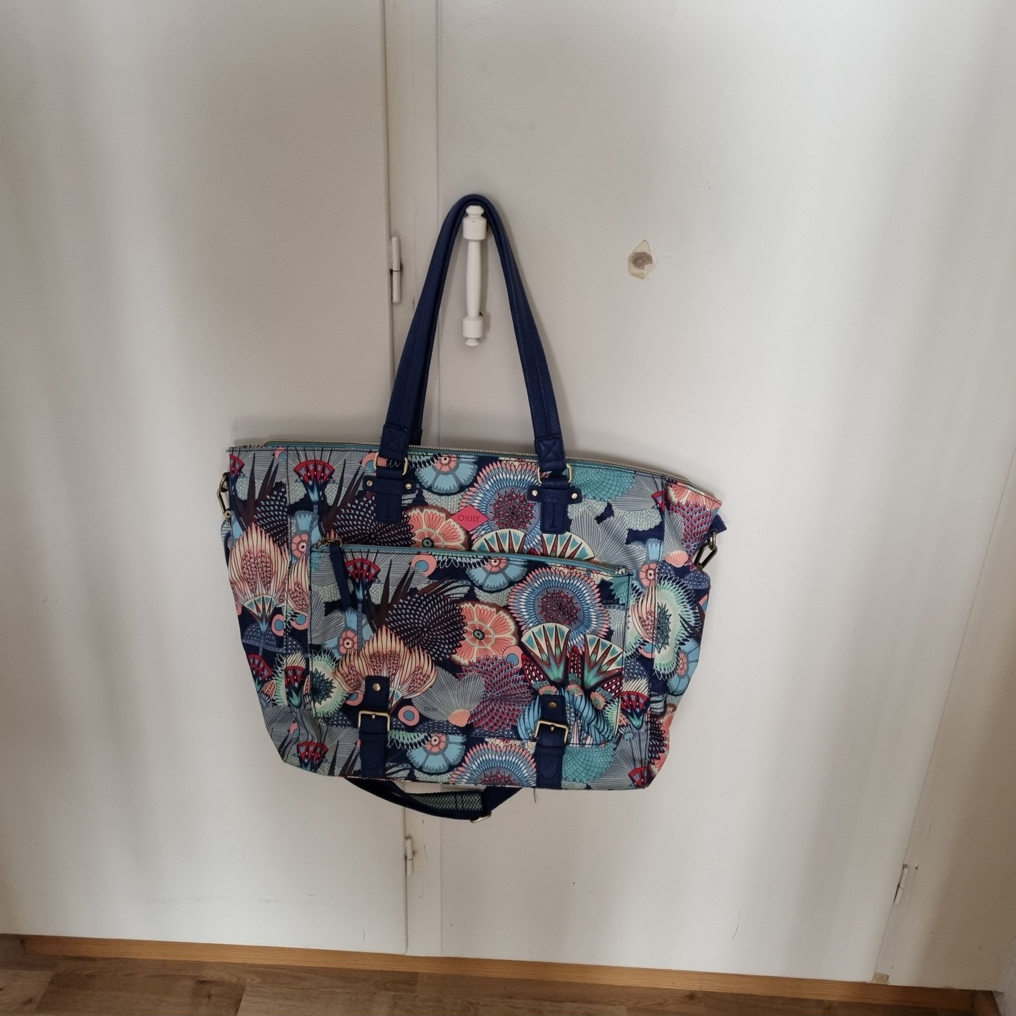 Axelrem Kompatibel Med Vu00e4ska Damer Och Mini Bag Straps