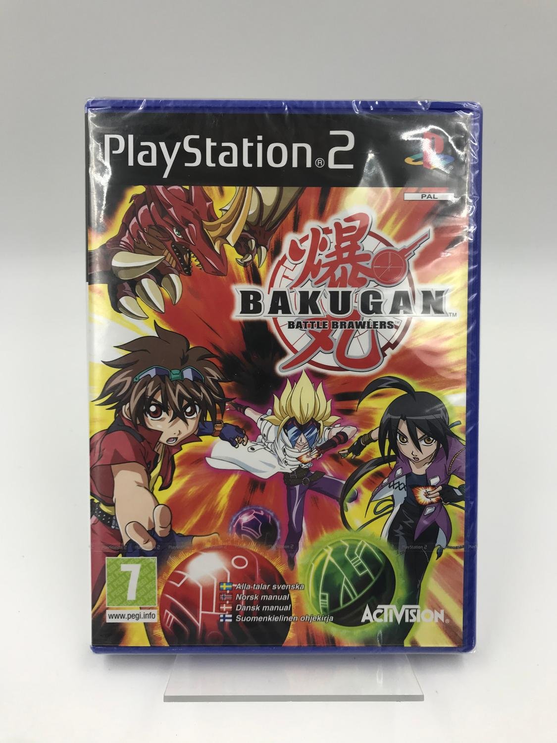 bakugan battle brawlers xbox 360 iso bakugan battle brawlers xbox 360 iso