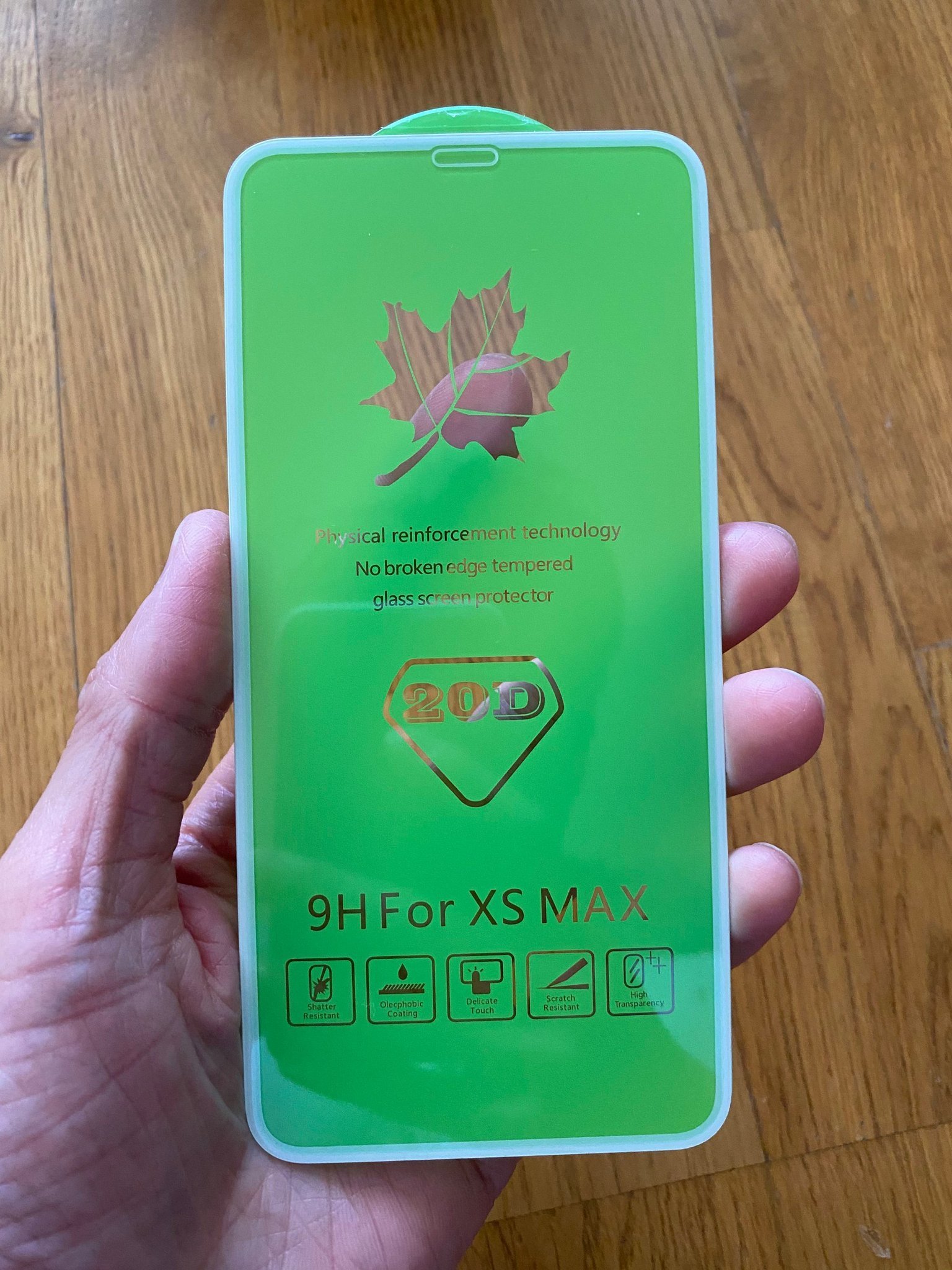 Skillnad På Iphone Xs Och 11