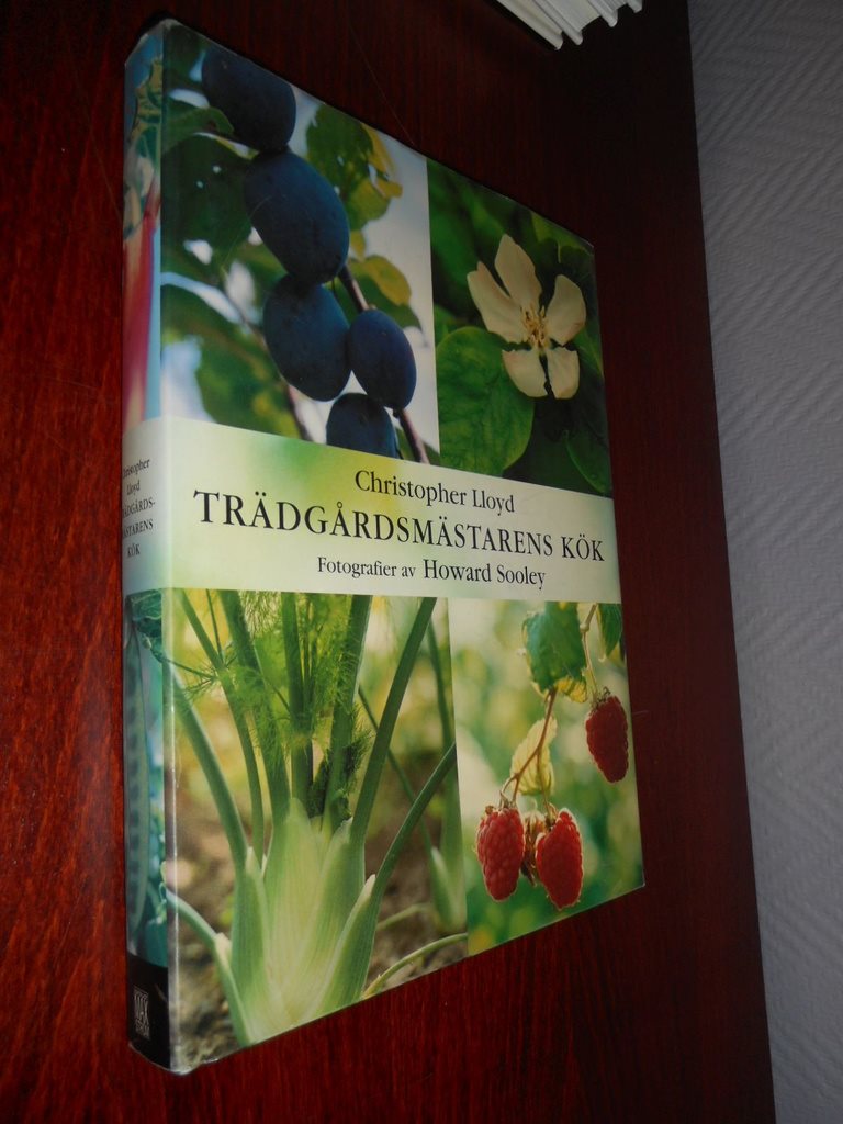 Trädgårdsmästarens Trädgårdsmästarens Trädgårdsmästarens kök 5856bd Trädgårdsmästarens Trädgårdsmästarens Trädgårdsmästarens kök 5856bd