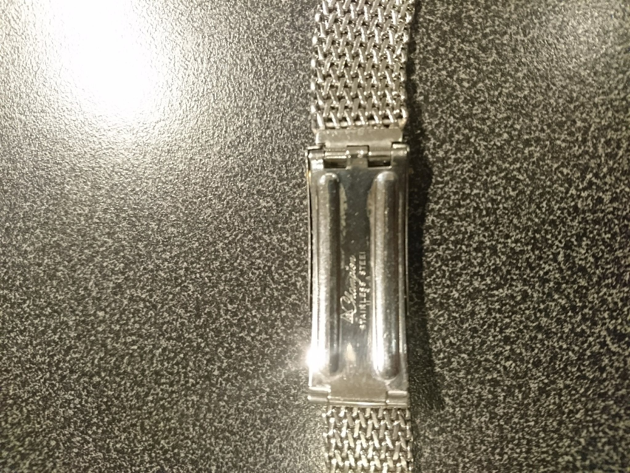 259031659_53536edf-5a39-44af-8877-964cf1ff0d4d.jpg