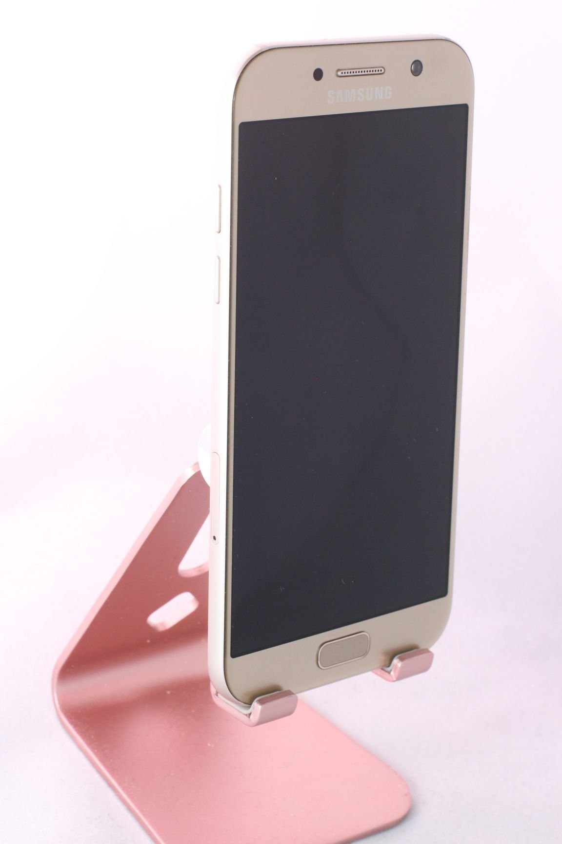 samsung galaxy a5 32