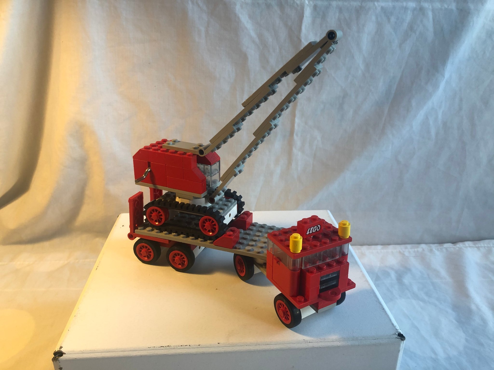 12 inch cement block price