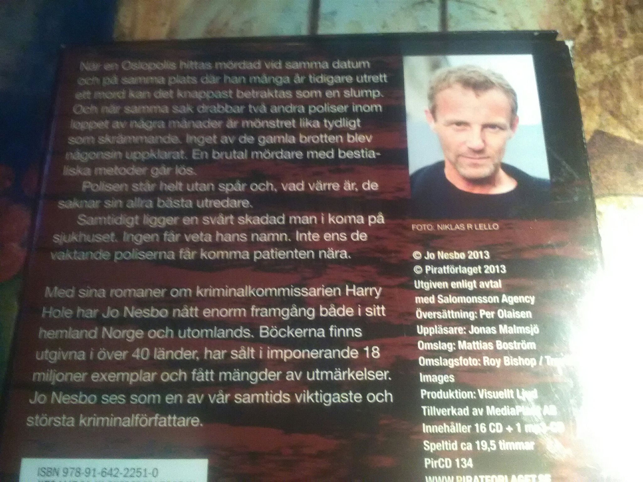 Dating någon med psykologiska problem image 8