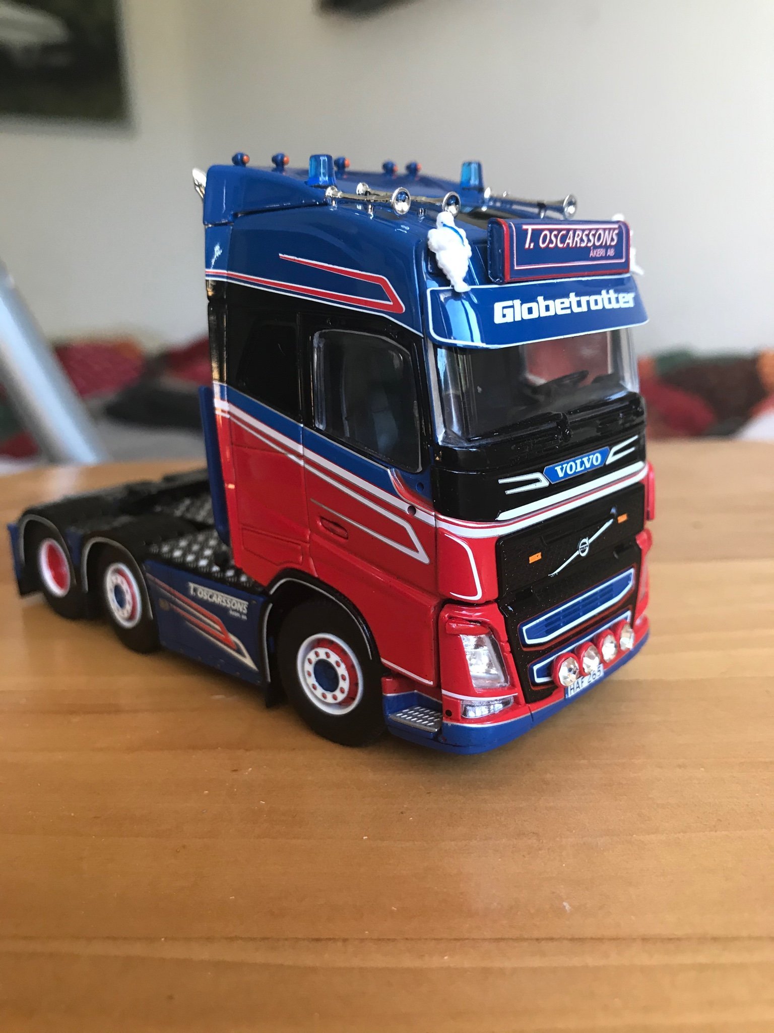 Volvo 1 50
