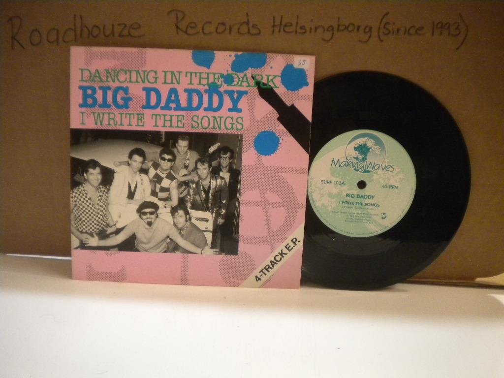 Ray Conniff Dancing In The Dark