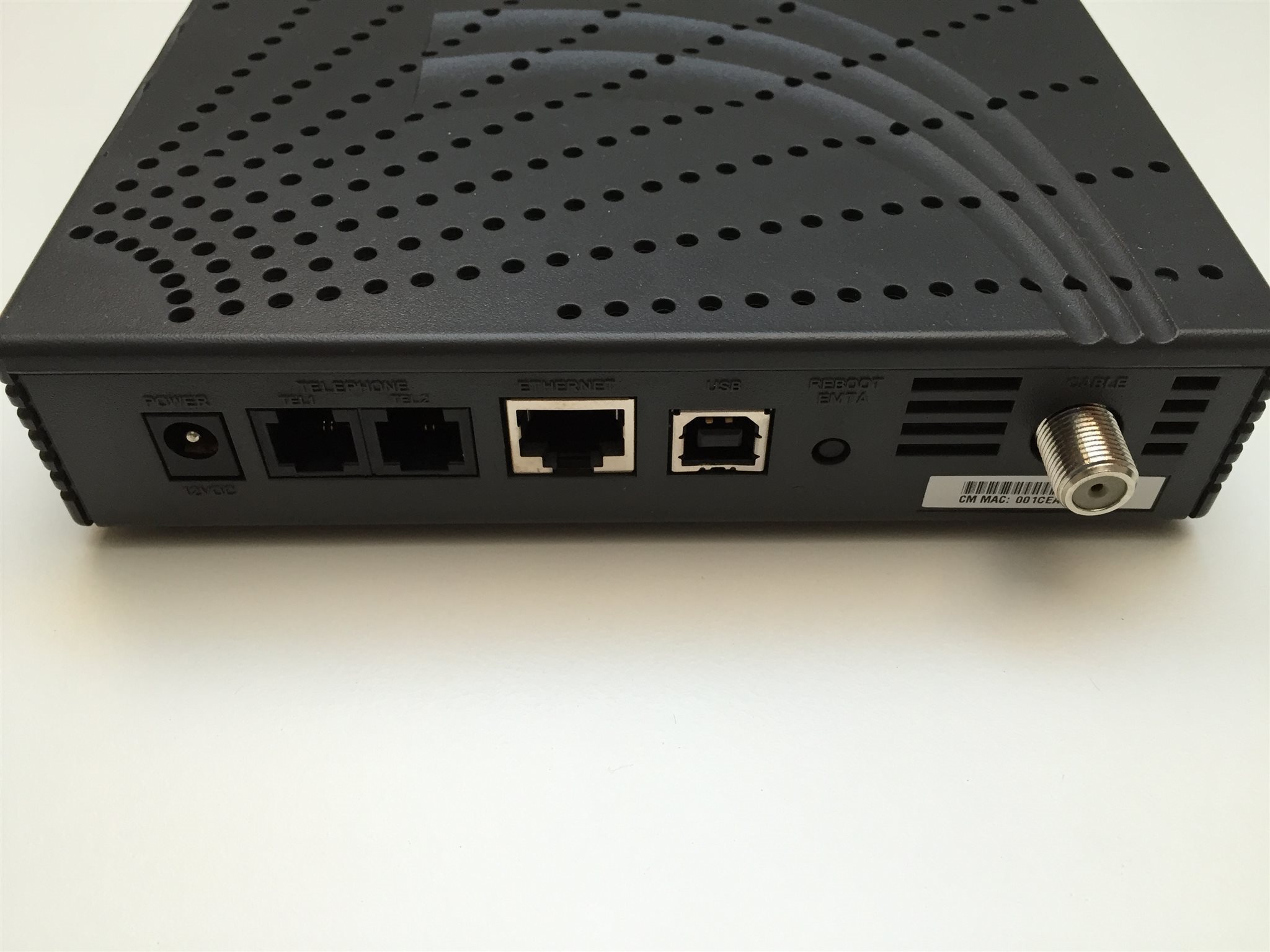Scientific Atlanta Dpx2203 Drivers 2020