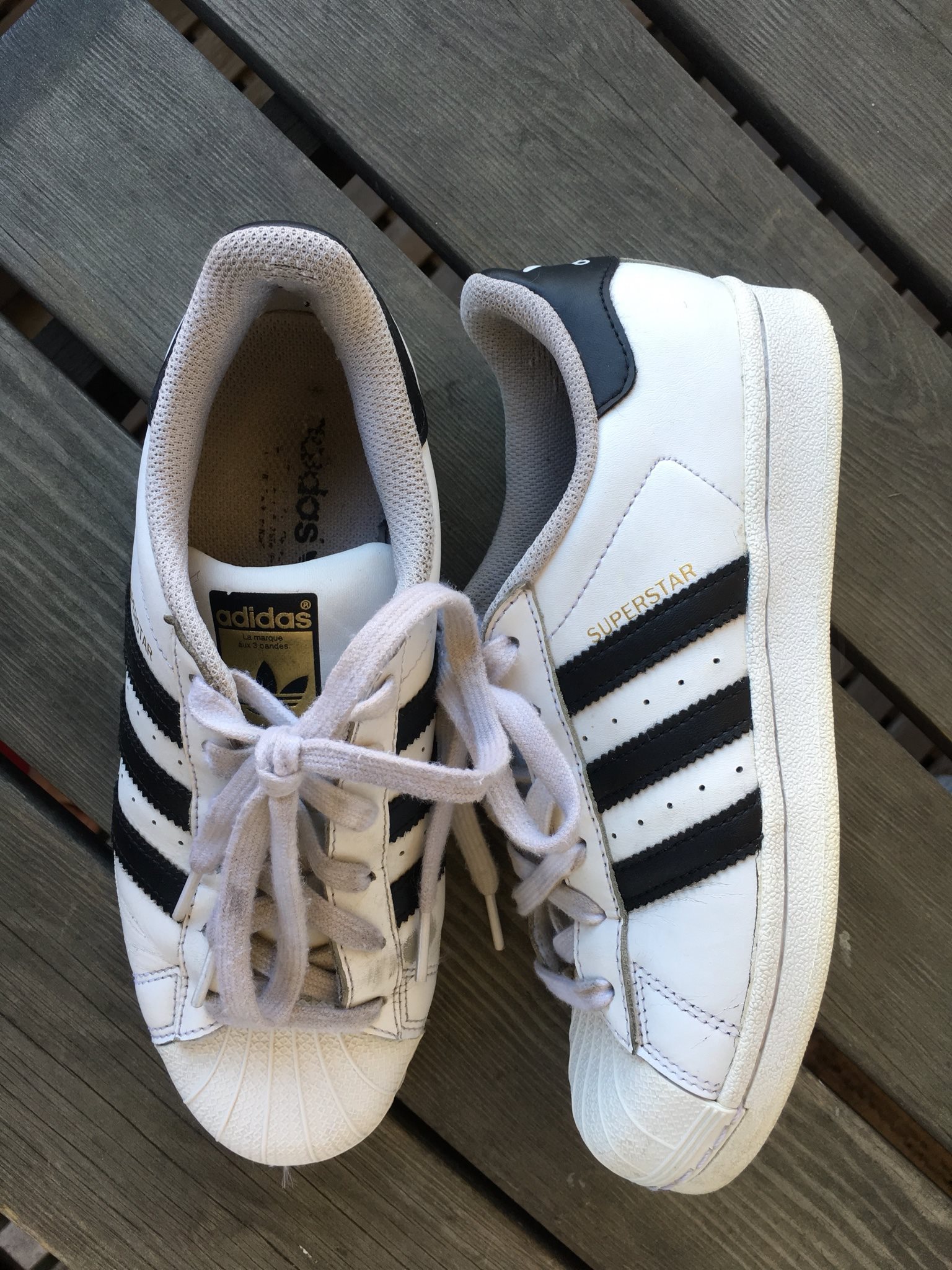 adidas superstar stl 37 adidas superstar stl 37