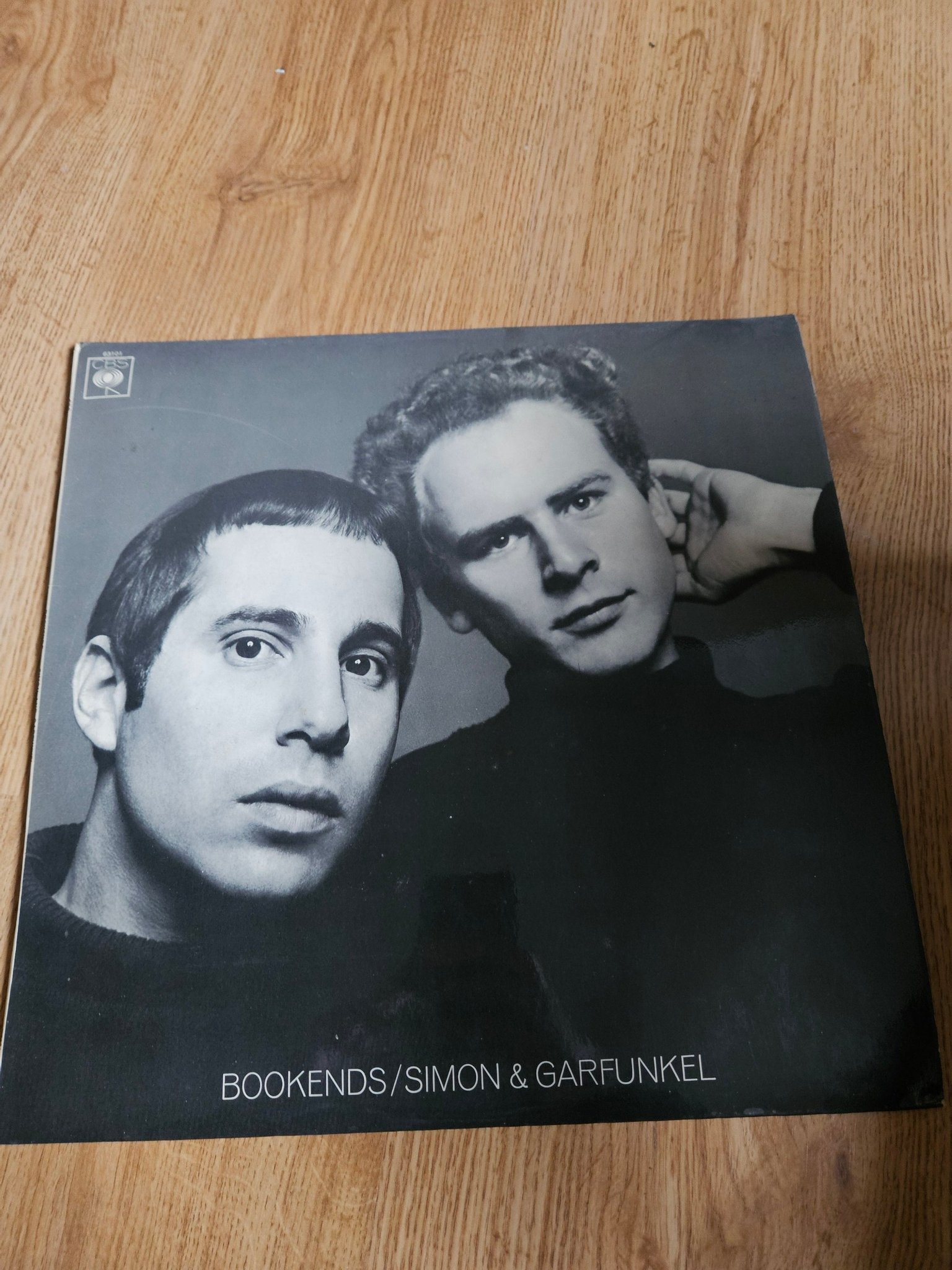 Lyrics Meaning Bookends Simon Garfunkel SIMON GARFUNKEL