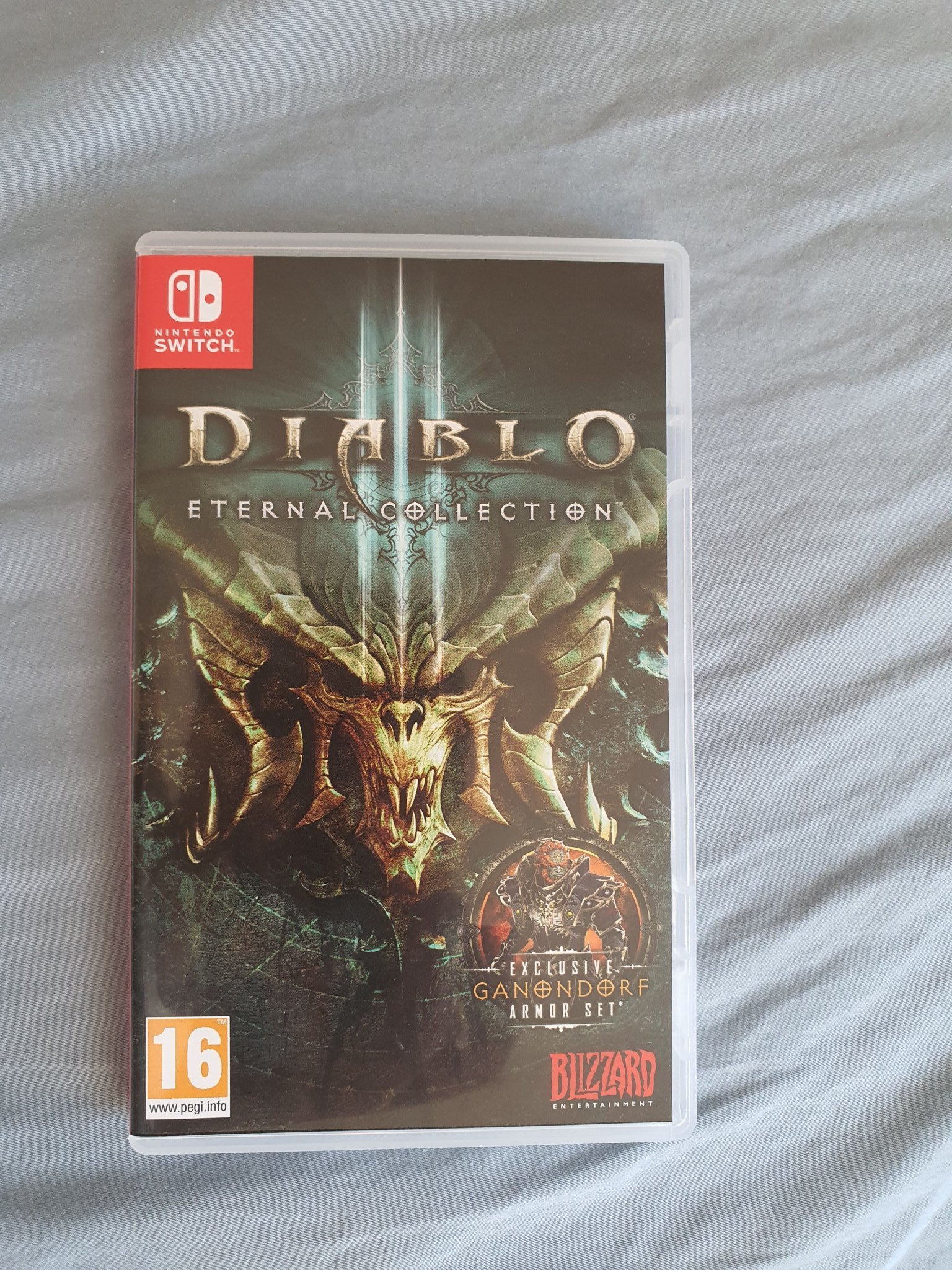 nintendo switch diablo 3 leaderboards nintendo switch diablo 3 leaderboards