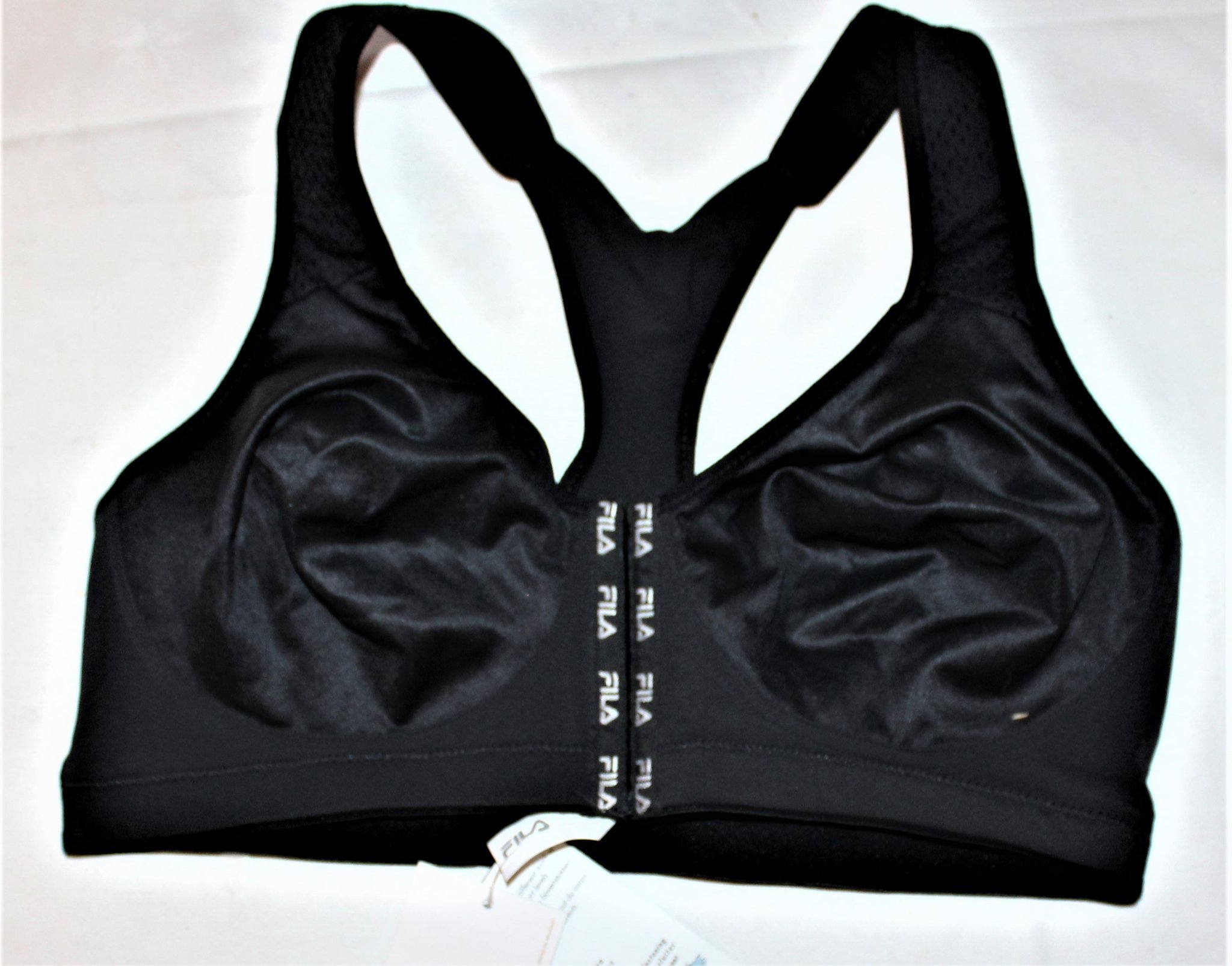 le coq sportif floral