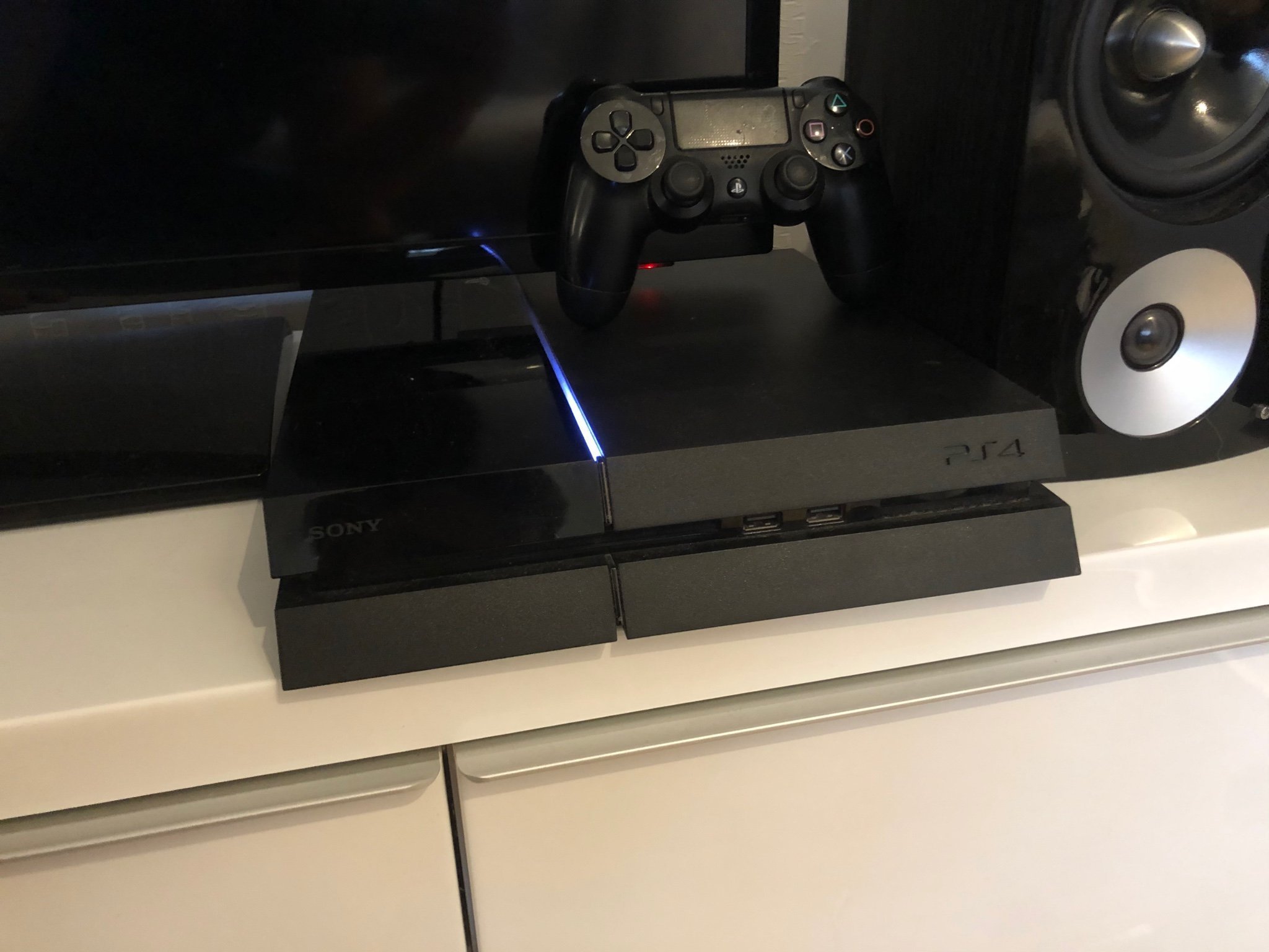 пс 4 500гб пс 4 500гб