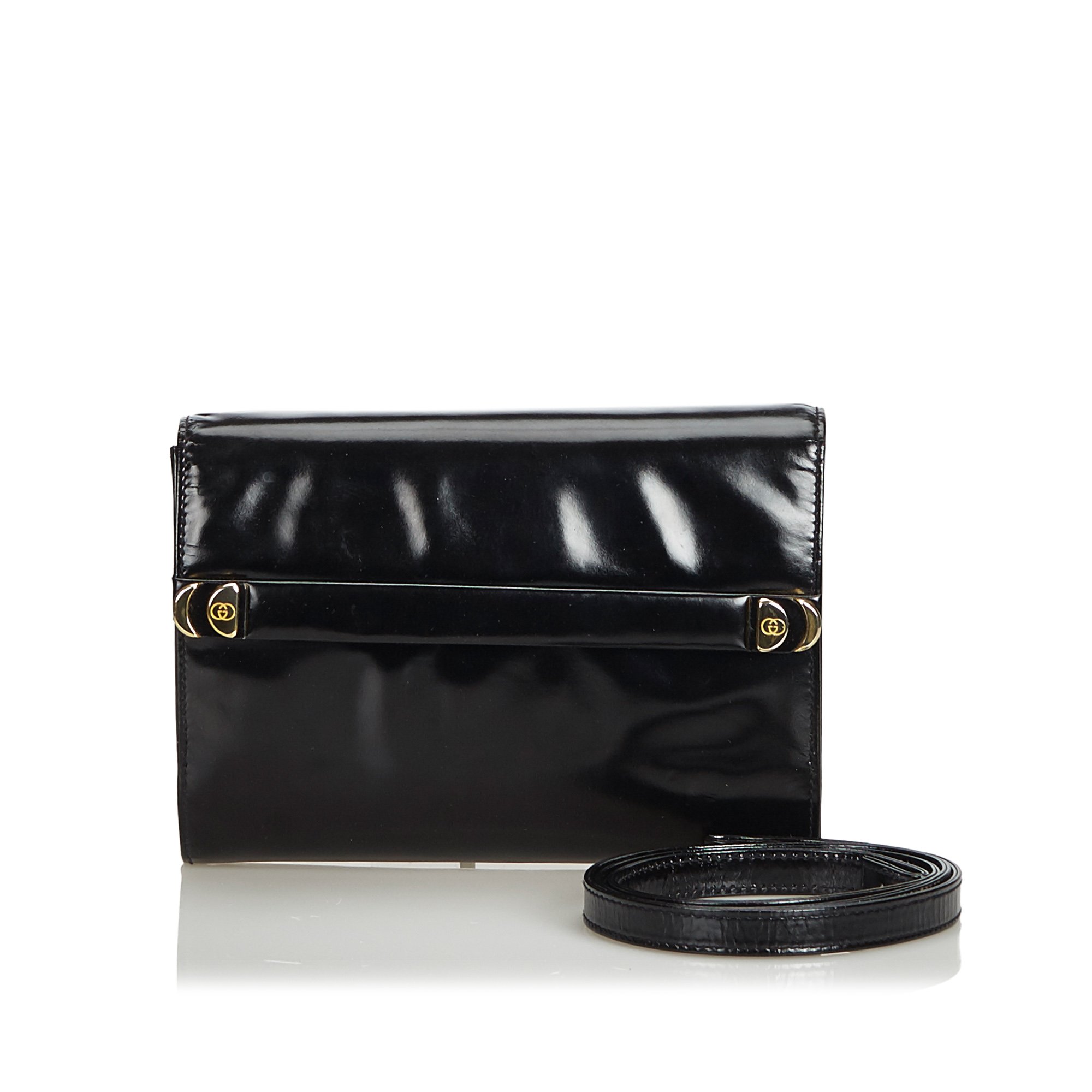 gucci clutch bag womens