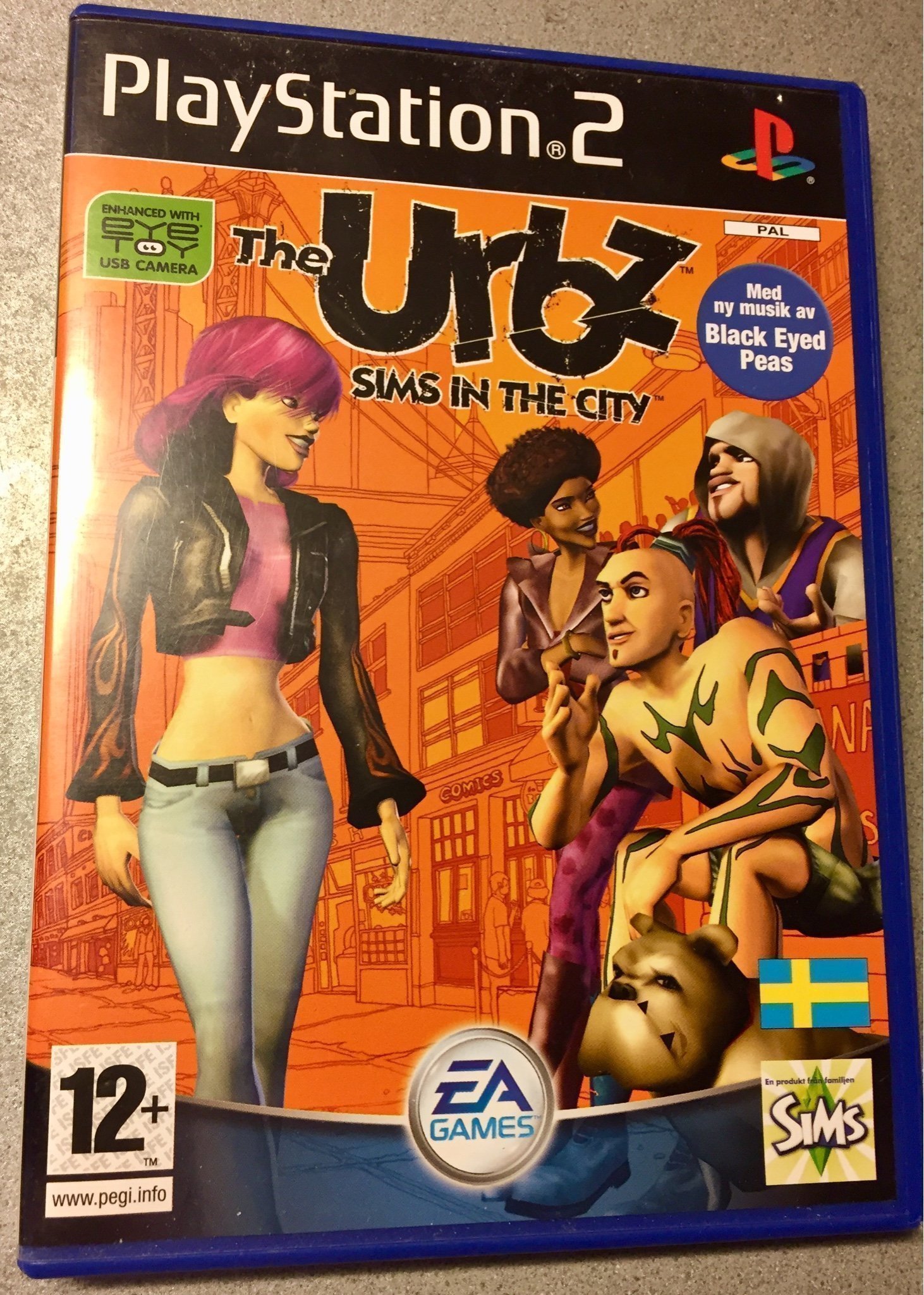 sims bustin out iso xbox sims bustin out iso xbox