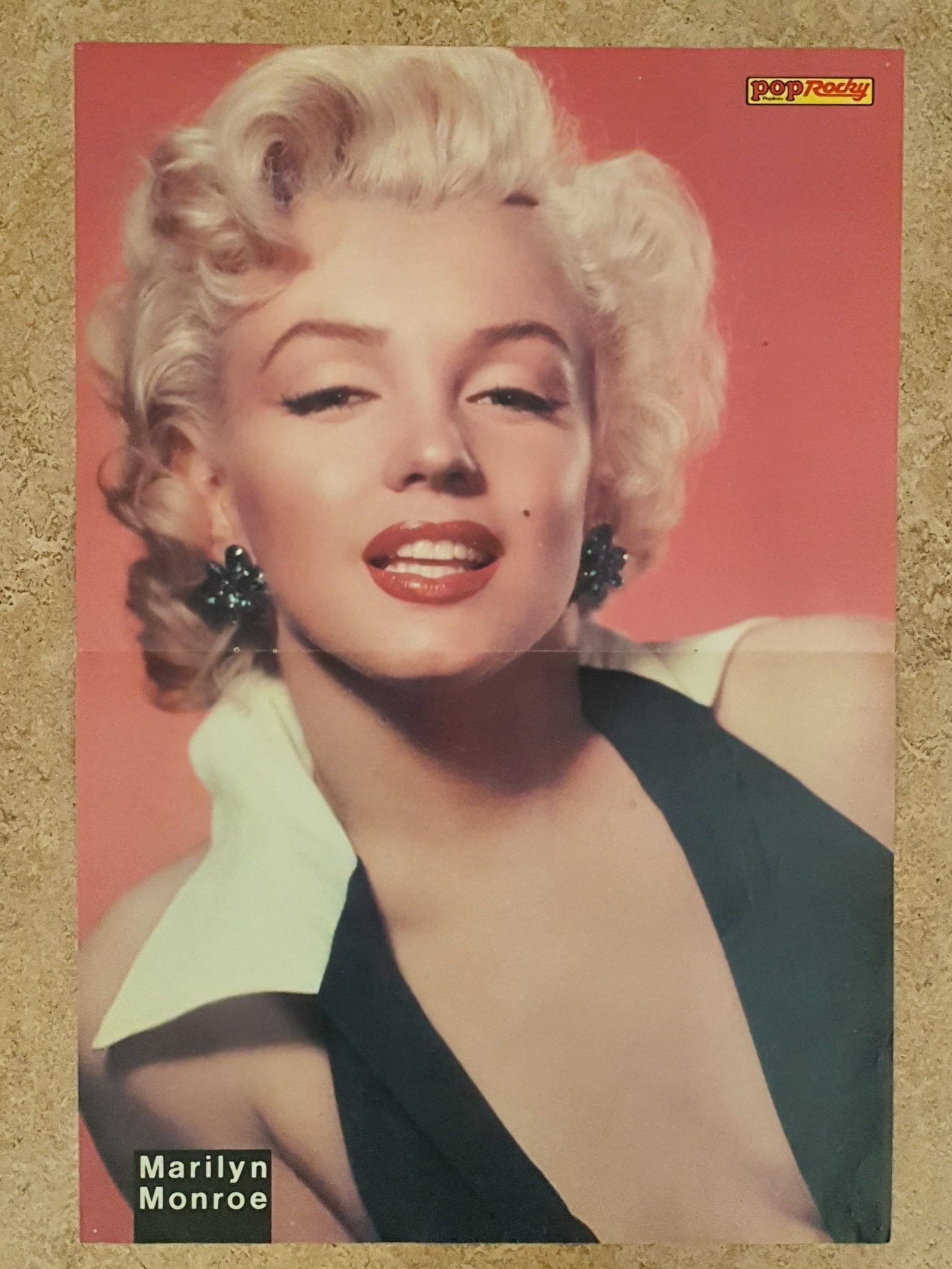 Marilyn Monroe Bild Bild auf Leinwand Marilyn Monroe Kunstdrucke