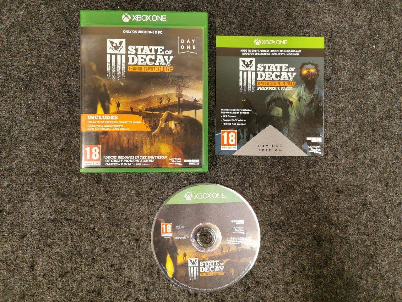 xbox 360 zombie survival games xbox 360 state of decay xbox 360 zombie survival games xbox 360 state of decay