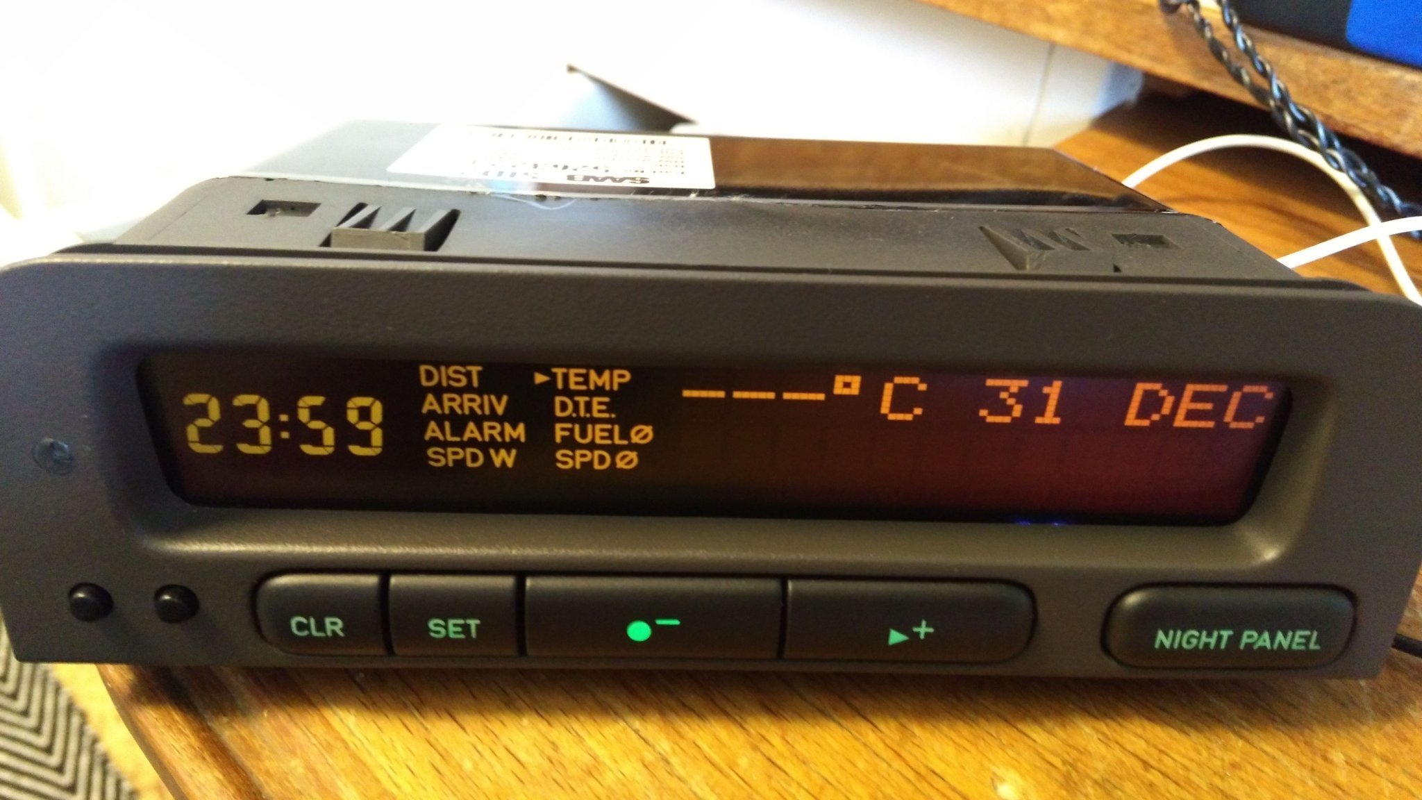 Sid 2 saab
