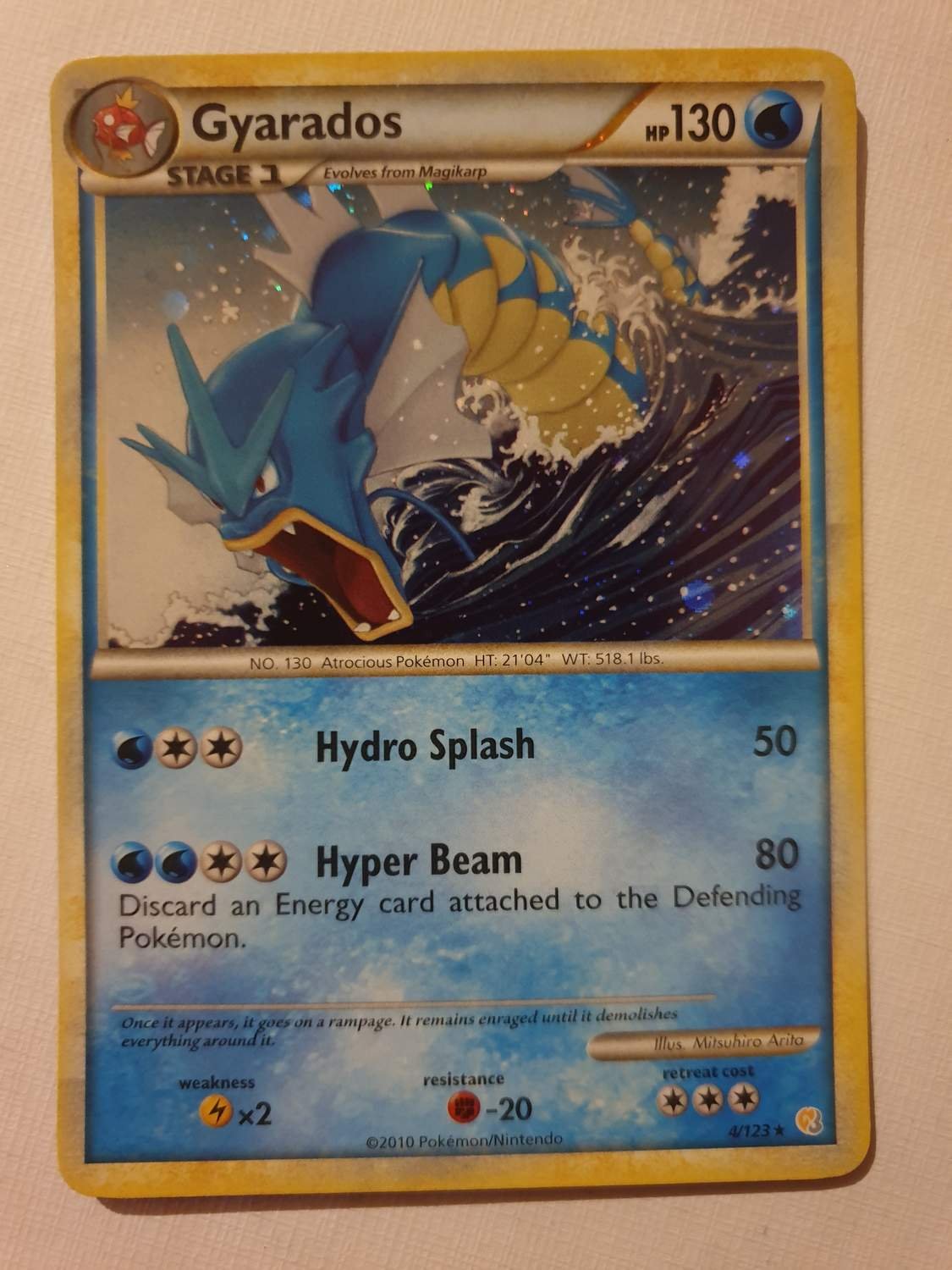 gyarados-4-123-holo-rare-heart-gold-soul-363855883-k-p-p