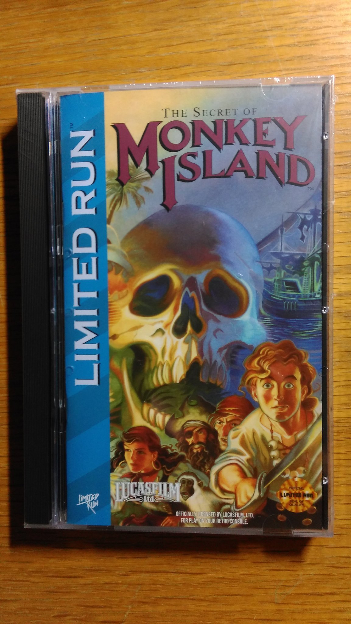 return to monkey island gameplay download free return to monkey island gameplay download free