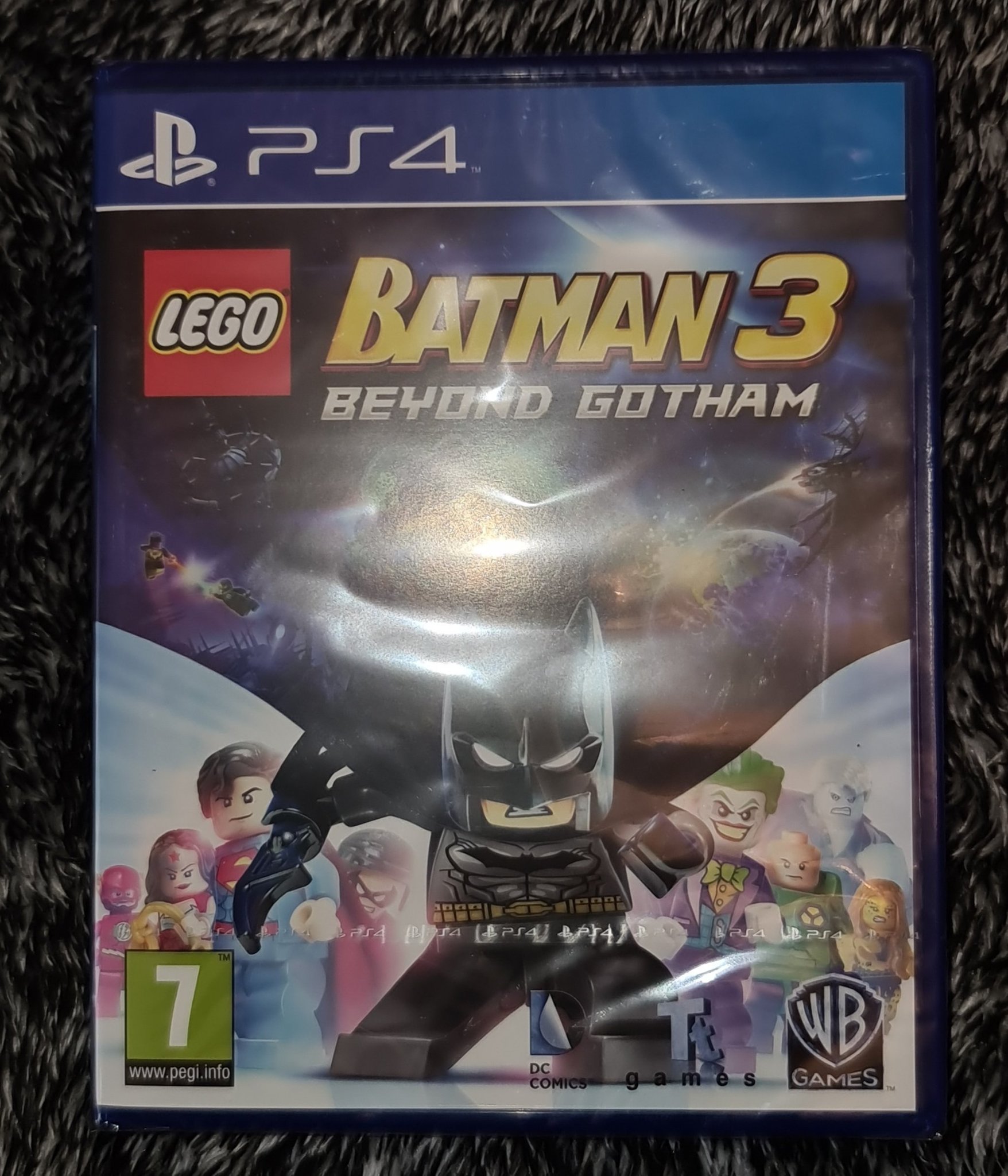 11-lego-batman-3-beyond-gotham-ps4-helt-ny-410826092-k-p-p-tradera