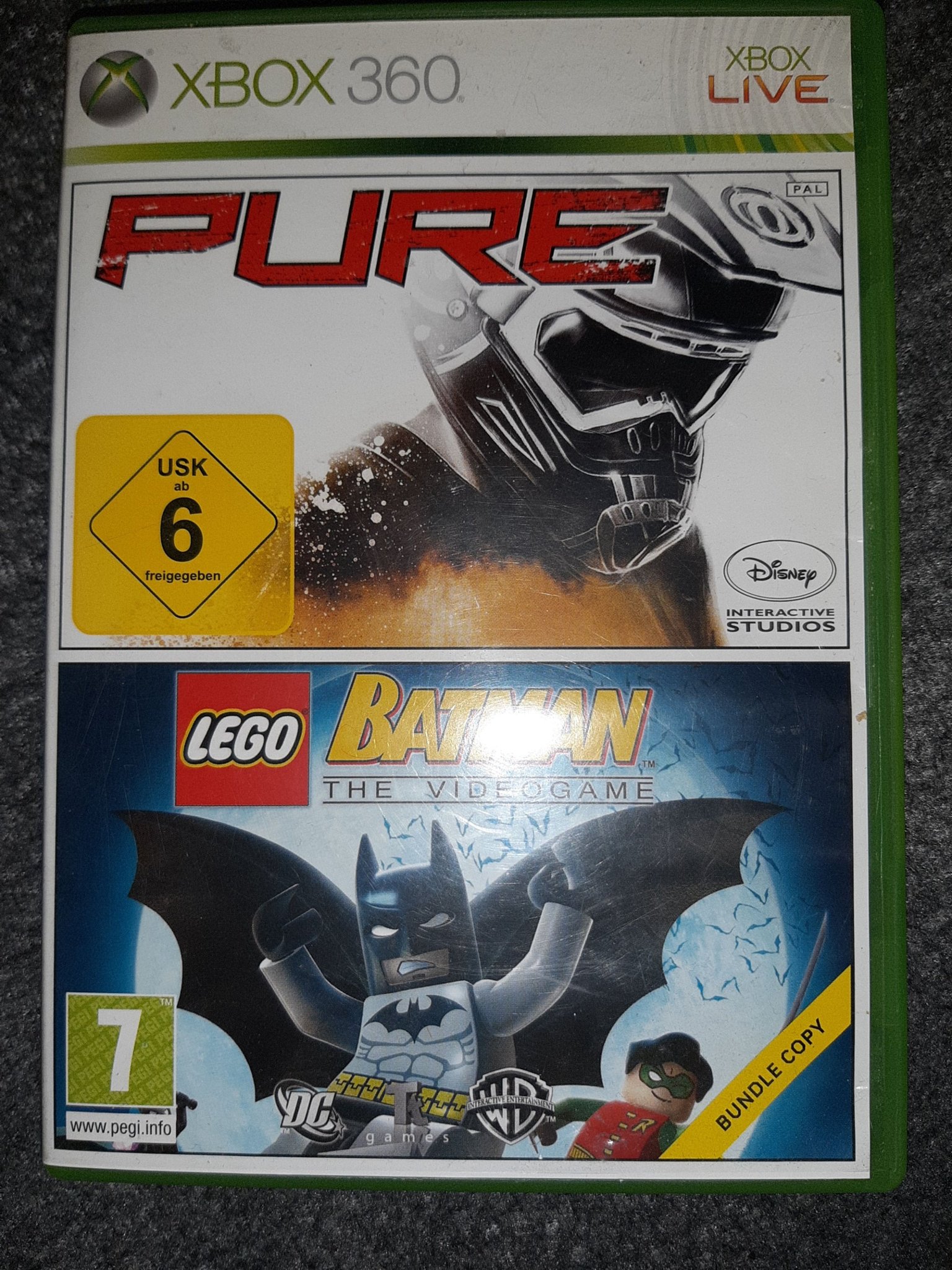 xbox-360-indiana-jones-2-the-adventures-continue-416924616-k-p-p-tradera