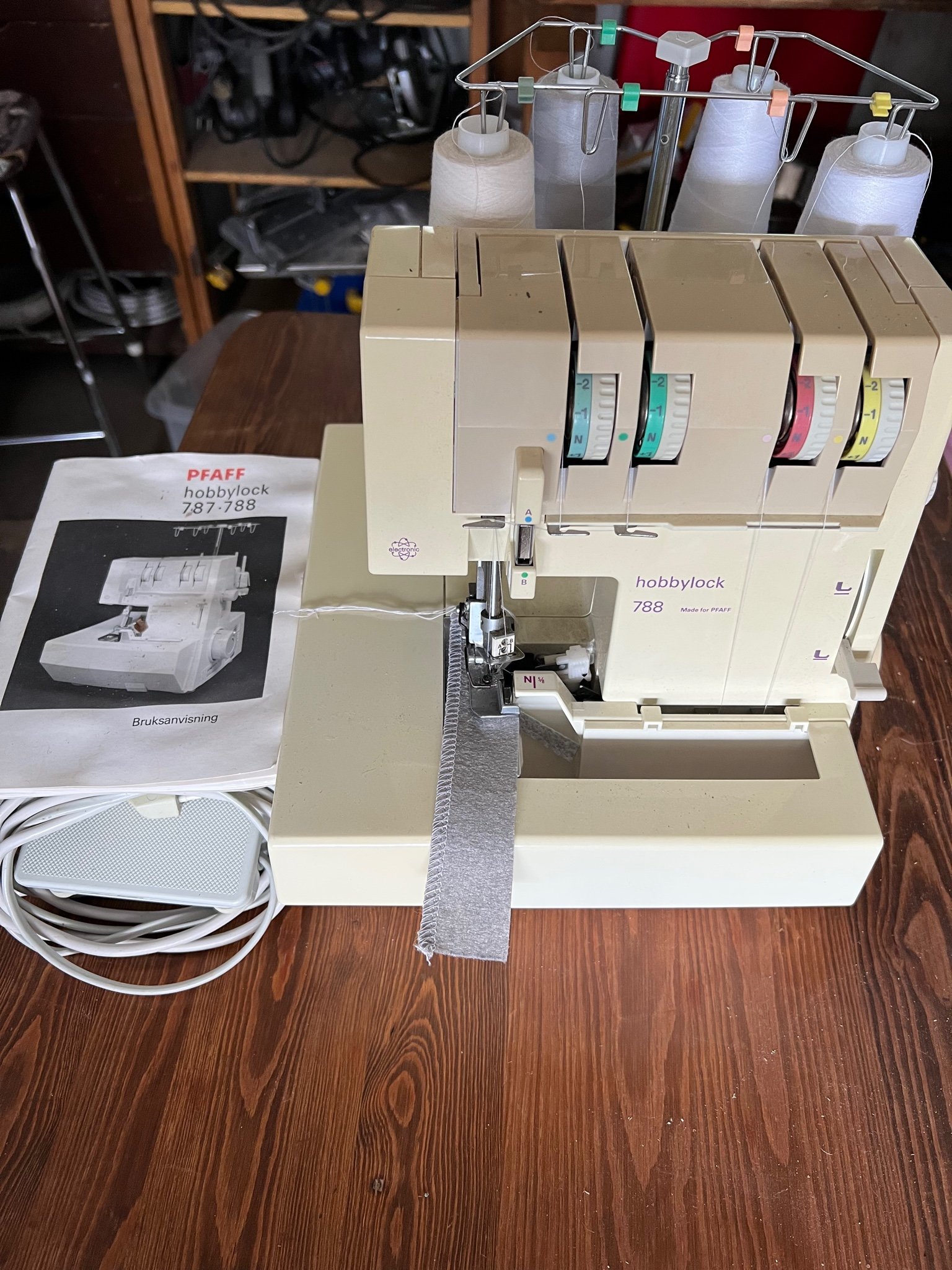 pfaff-hobbylock-788