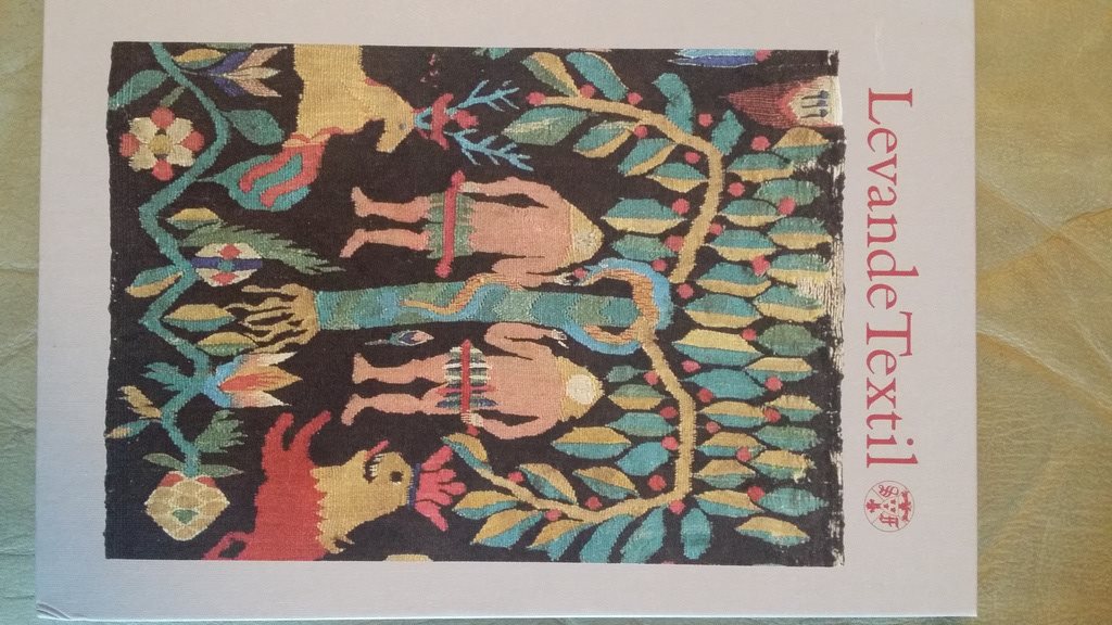 bok Textil Levande textil bok Textil Textil Textil Levande textil c9f07b