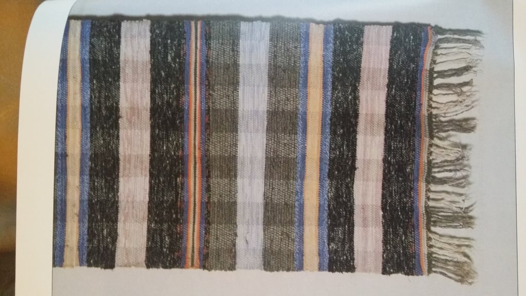bok Textil Textil Textil Levande textil c9f07b bok Textil Textil Textil Levande textil c9f07b