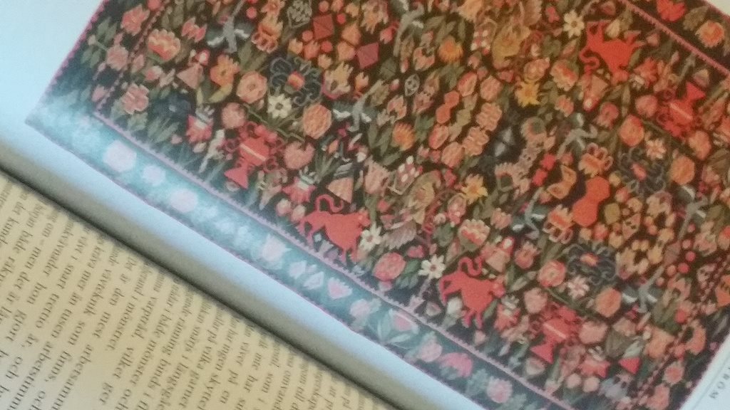 bok Textil Textil Textil Levande textil c9f07b bok Textil Textil Textil Levande textil c9f07b