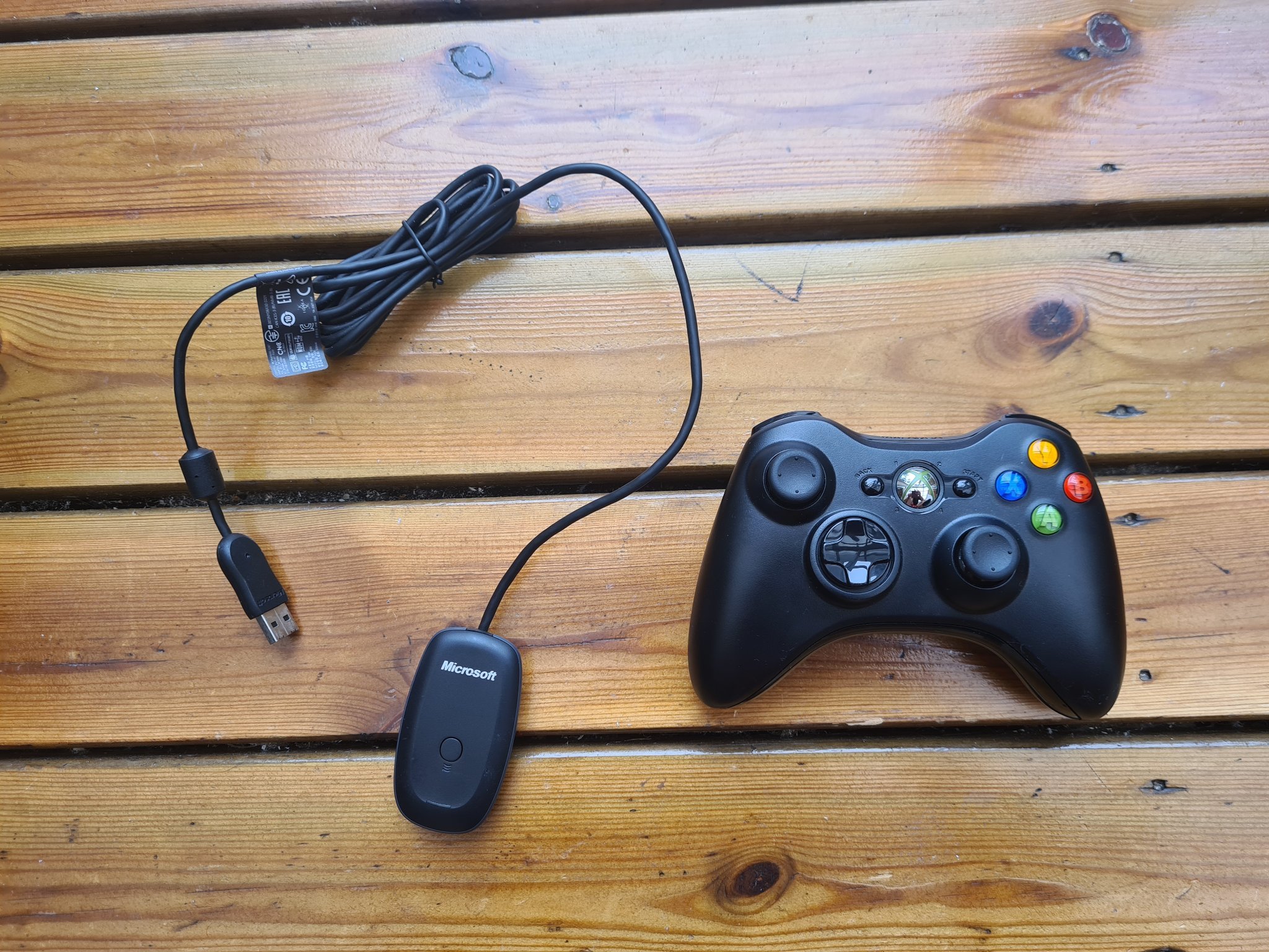 xbox 360 wireless receiver driver windows 10 xbox 360 wireless receiver driver windows 10