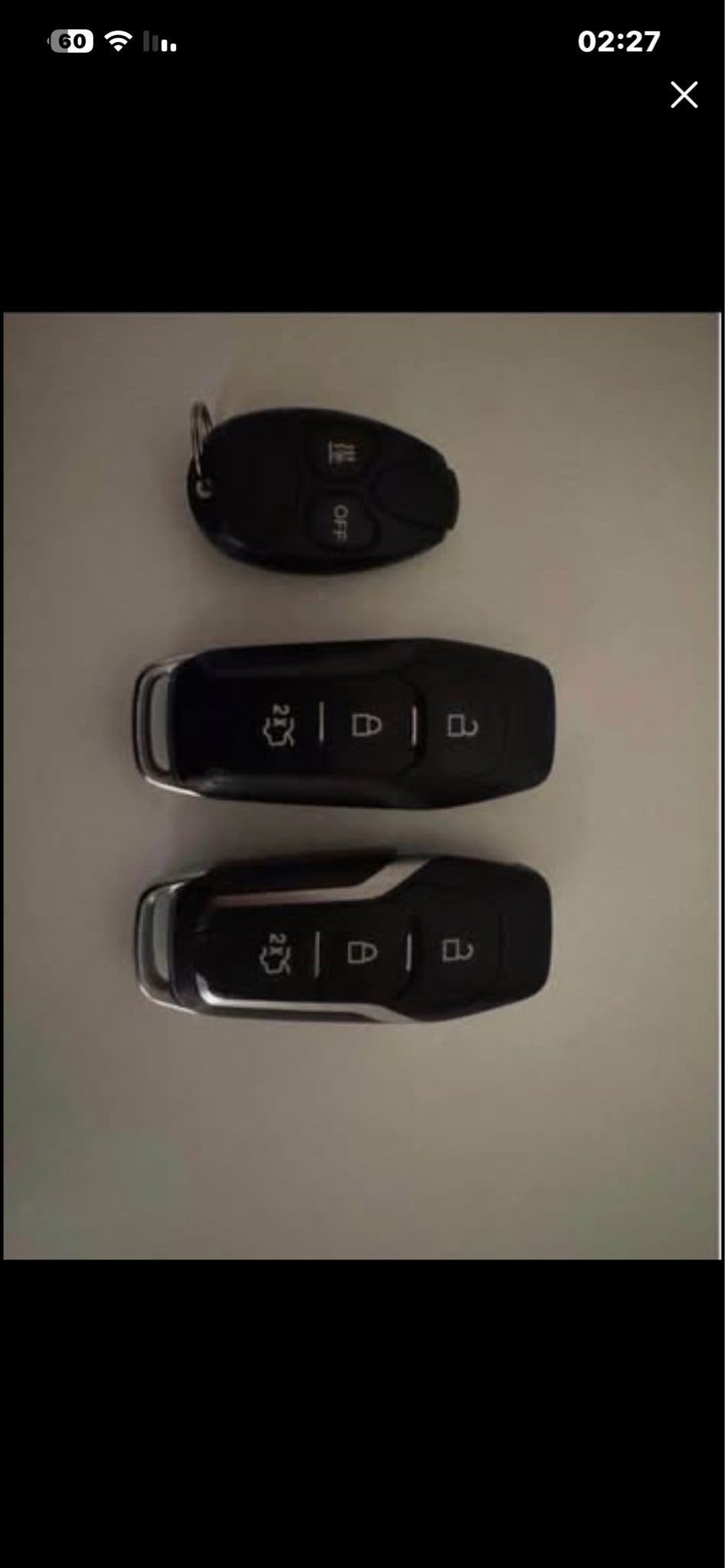 Ford Mondeo 2.0 TDCi Powershift, 180hp, 2016
