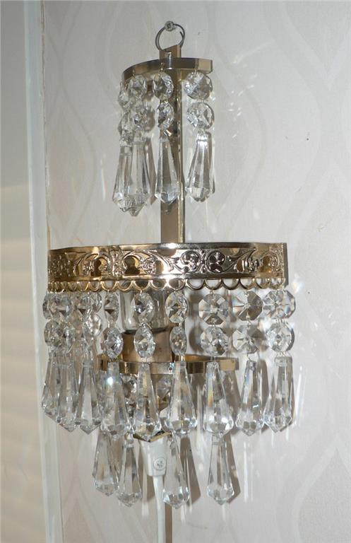 Ringus kristall Ringus kristall