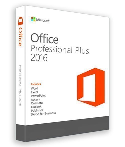 download ms office 2016 professional plus 64 bit download ms office 2016 professional plus 64 bit