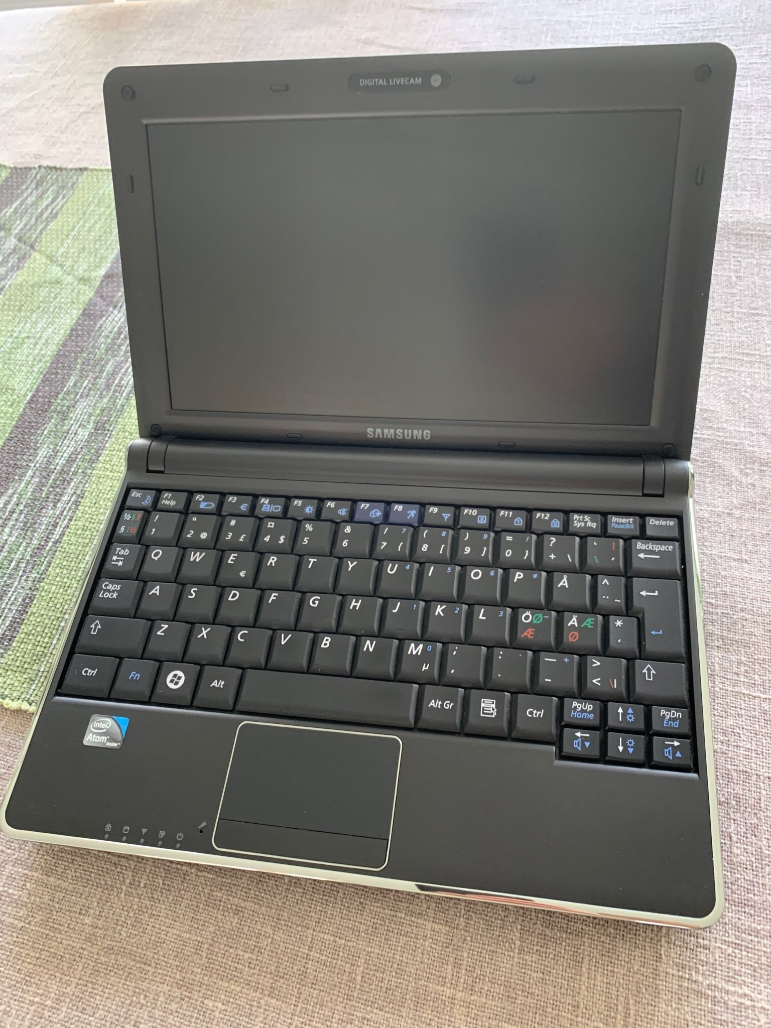 Bärbar Dator Gaming Bäst I Test