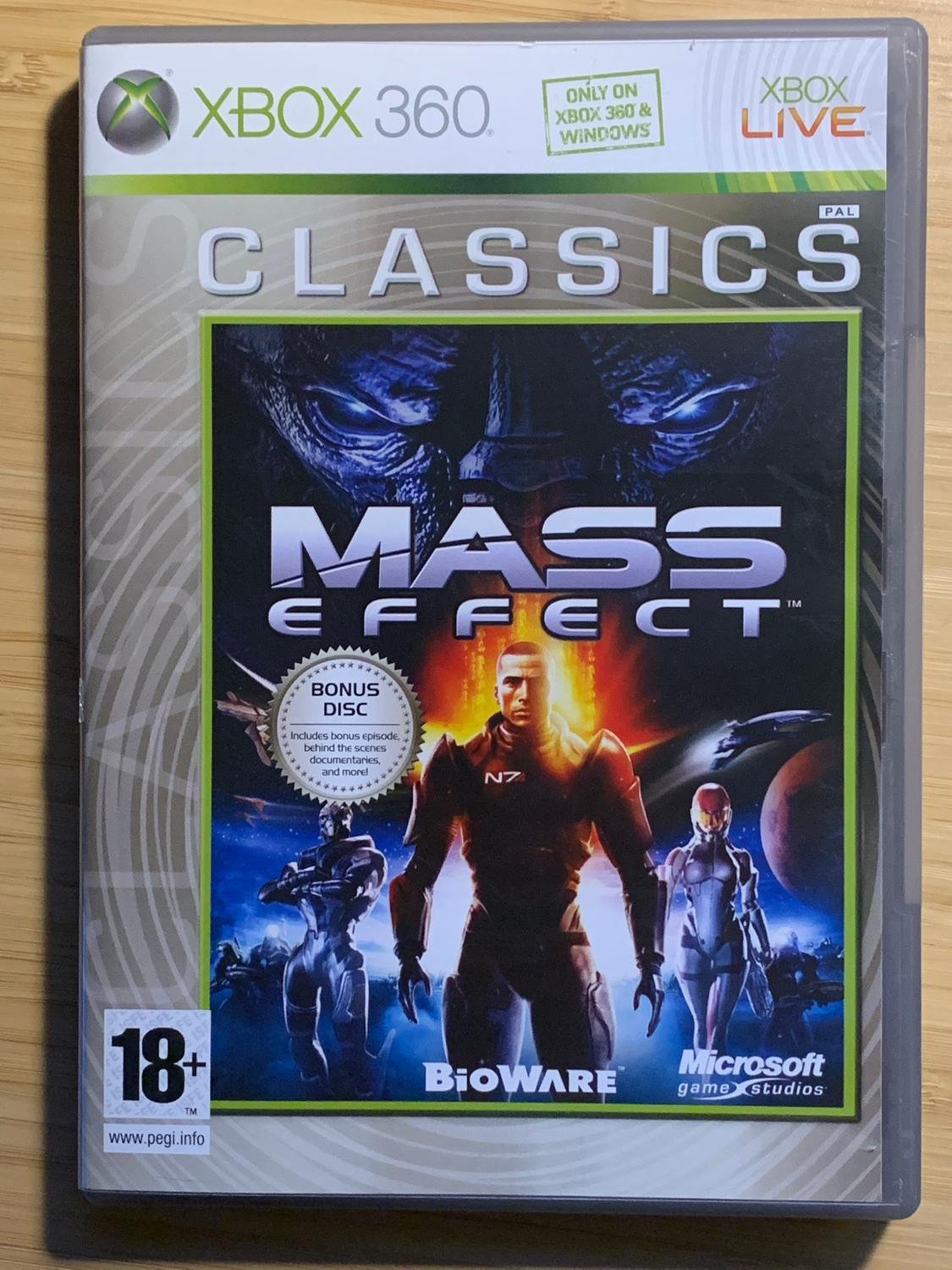 mass-effect-xbox-360-420039691-k-p-p-tradera