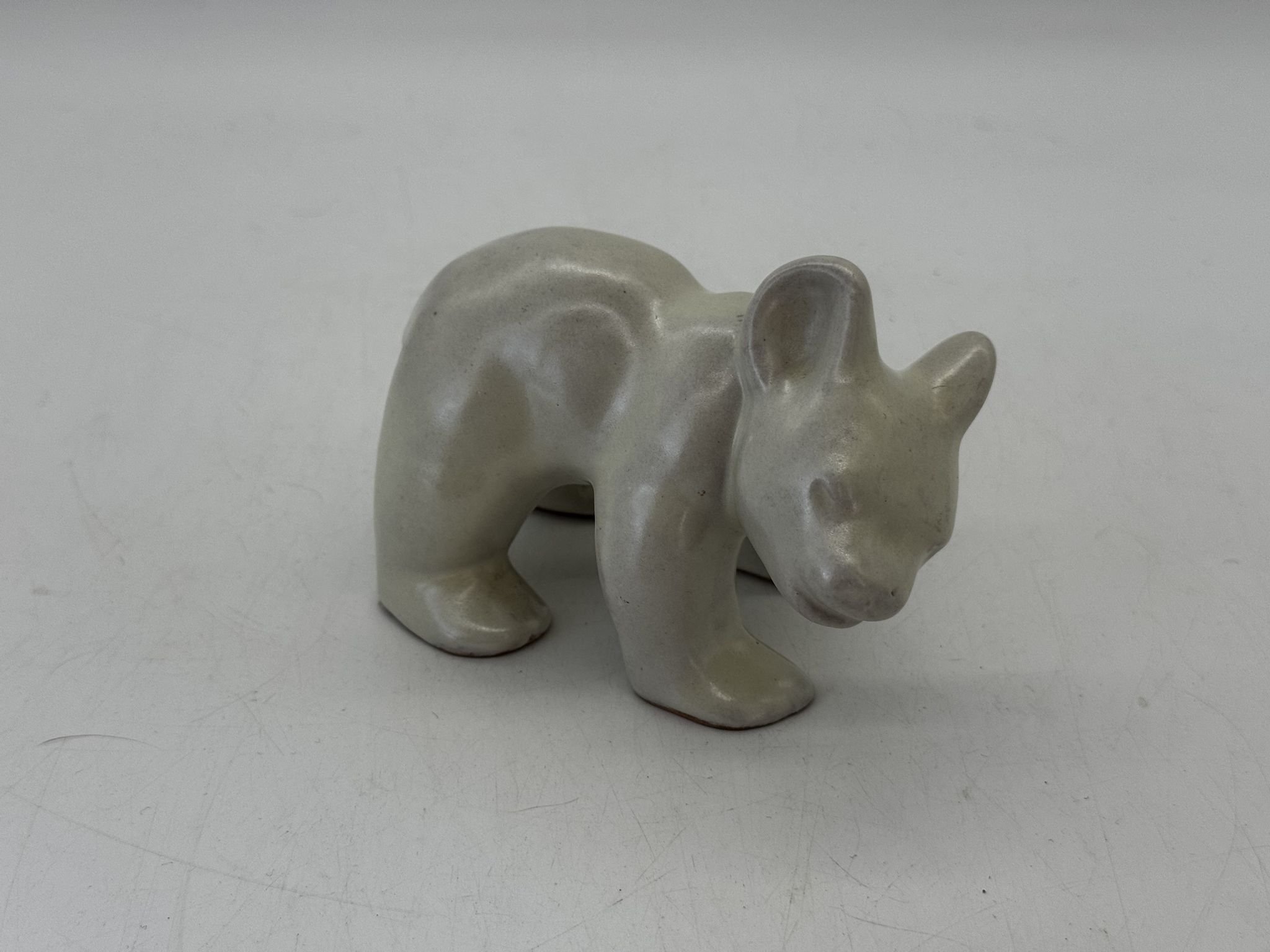 FIGURIN UPSALA EKEBY UE BJÖRN DESIGN VICKE LINDSTRAND