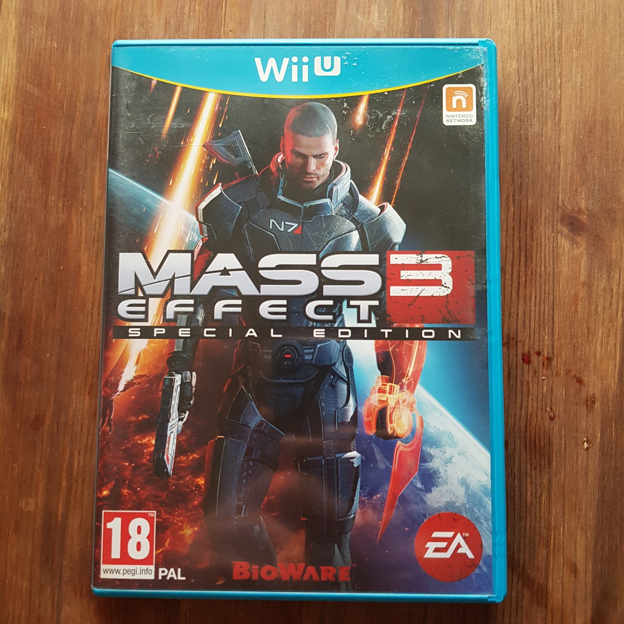 mass-effect-3-nintendo-wii-u-401526199-k-p-p-tradera