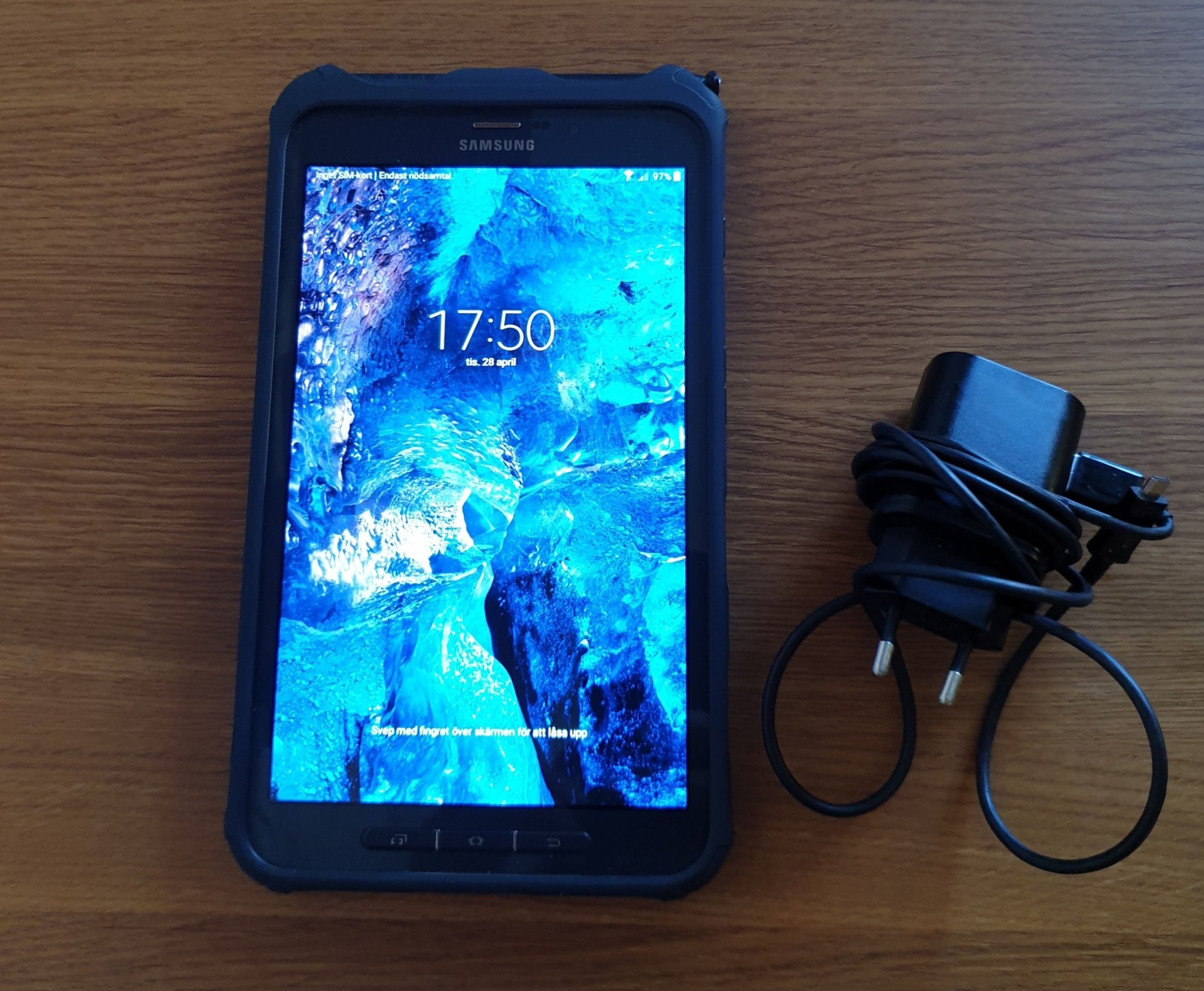 samsung galaxy tab active2 8.0