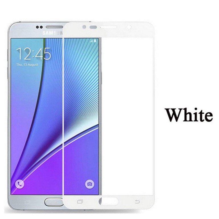 j730 galaxy j7 2017