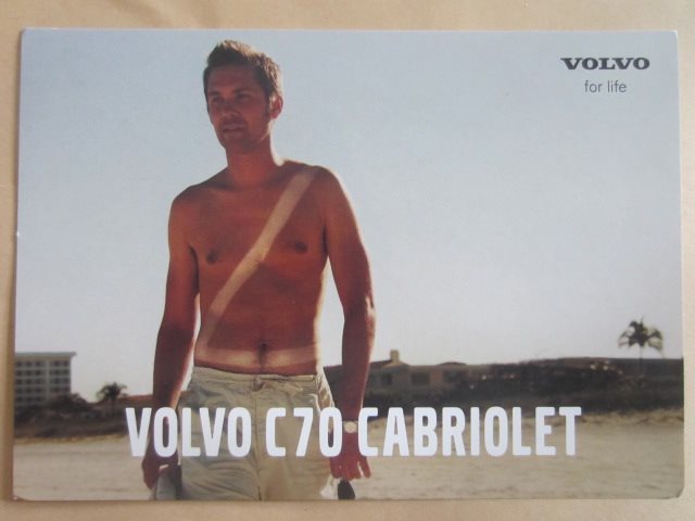 269184692_a5c28b08-4c8f-47d8-98ce-7934b8