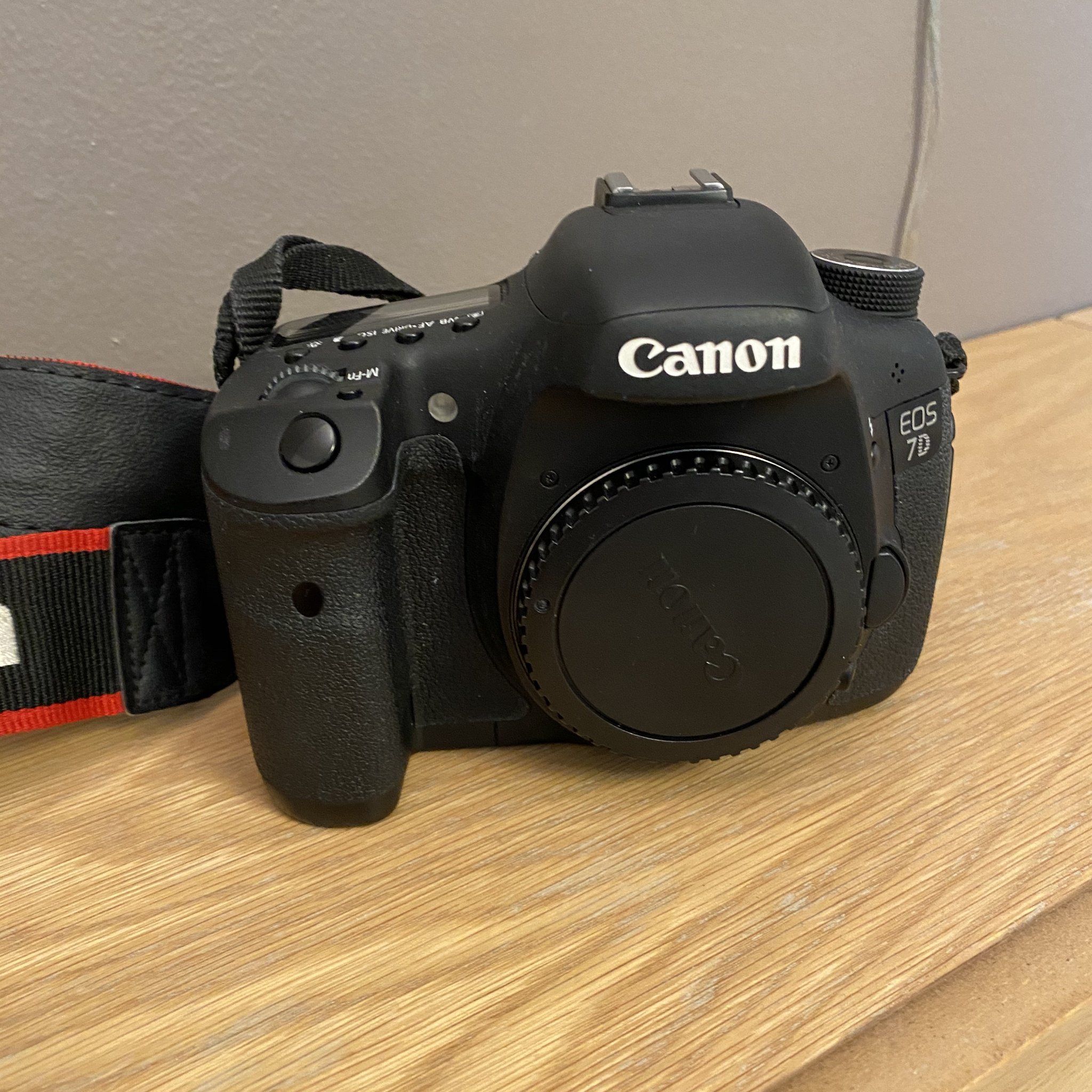 canon 7d firmware 2.0.5 download canon 7d firmware 2.0.5 download