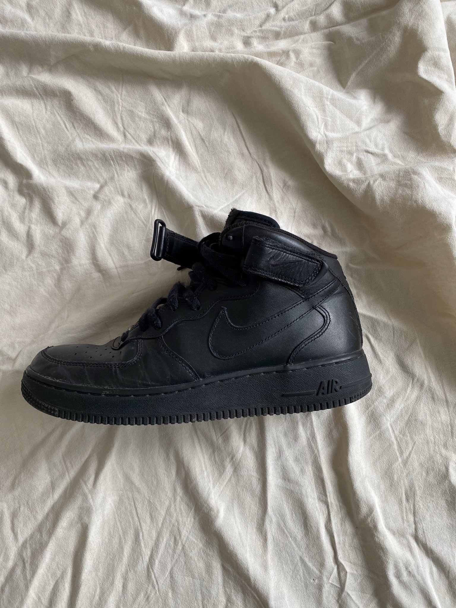 af1 42.5