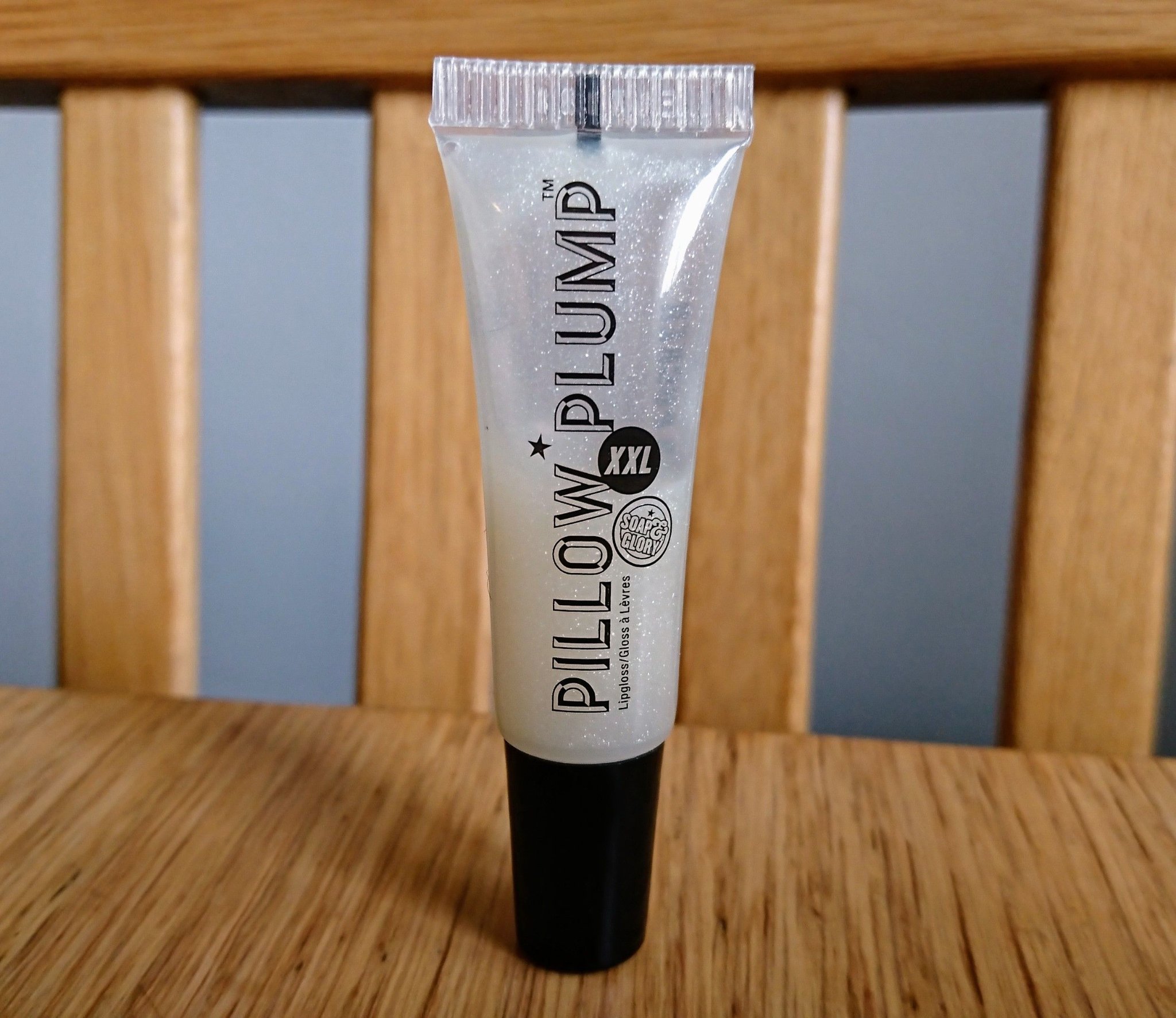 Sexy Mother Pucker Pillow Plump XXL Lip Gloss .. (408103340) ᐈ Köp på