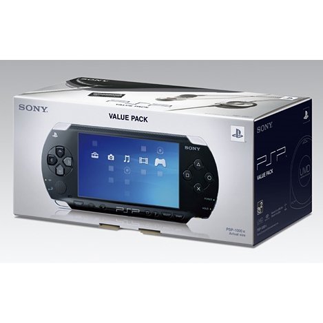Psp 1004 аккумулятор Psp 1004 аккумулятор
