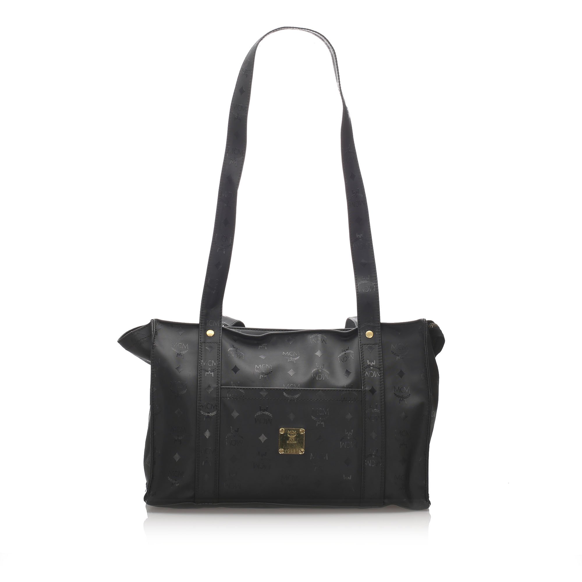 jacquemus pink le chiquito noeud bag