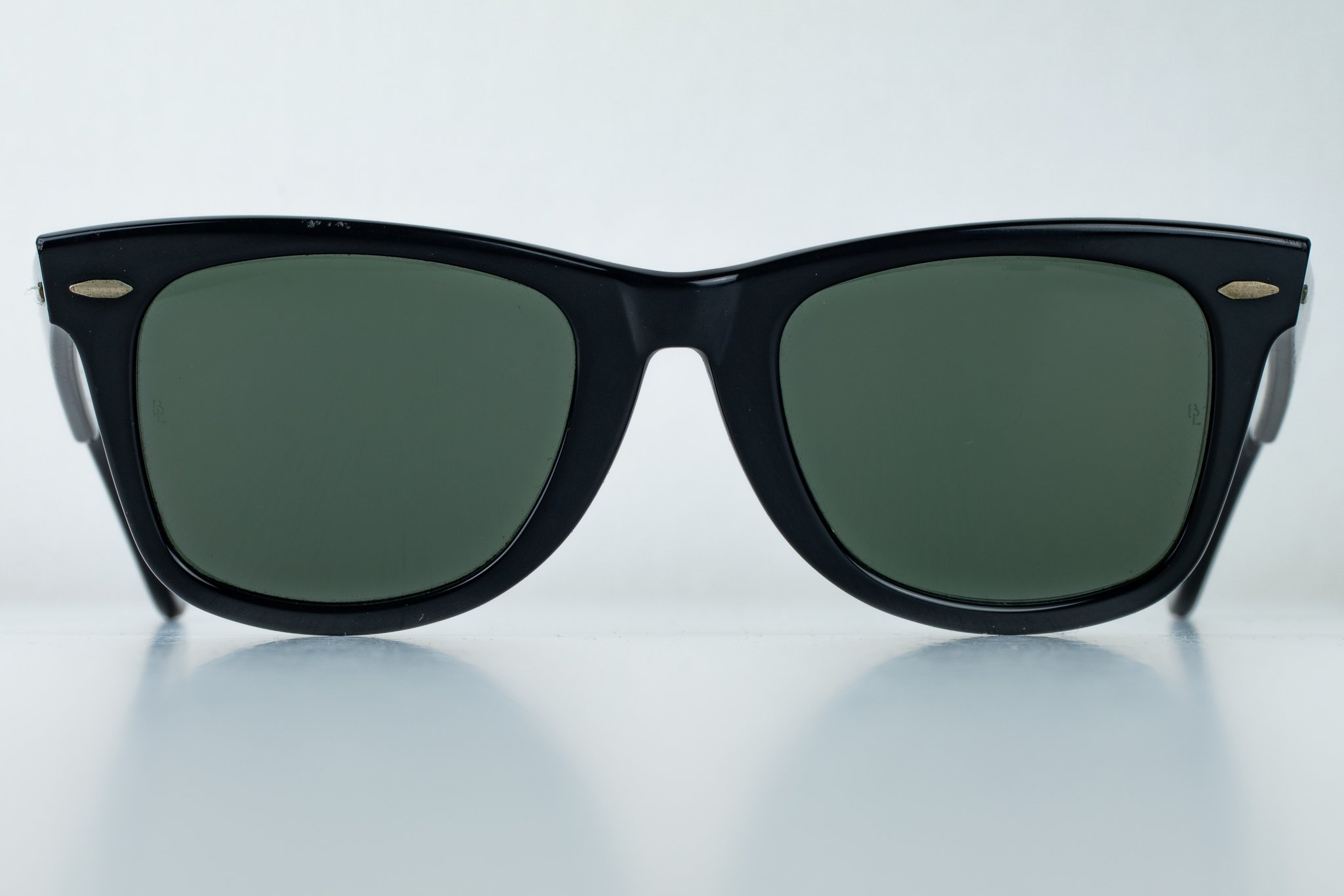 ray ban 5022 wayfarer