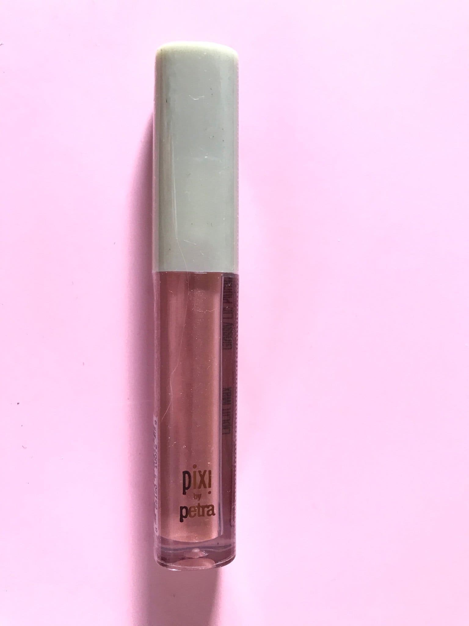 Pixi By Petra Lip Gloss