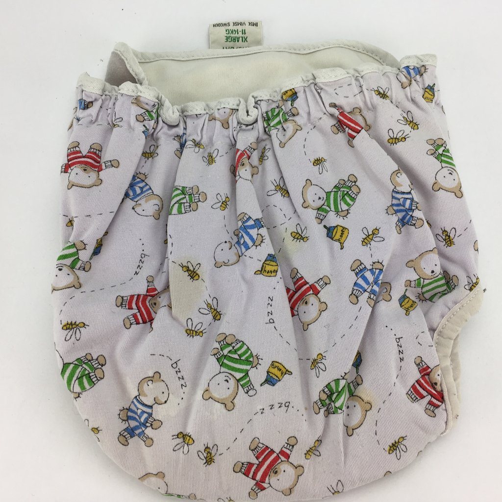 Tygblöja, Tygblöja, Tygblöja, Imse Vimse, 11-14kg 9ea54d Tygblöja, Tygblöja, Tygblöja, Imse Vimse, 11-14kg 9ea54d