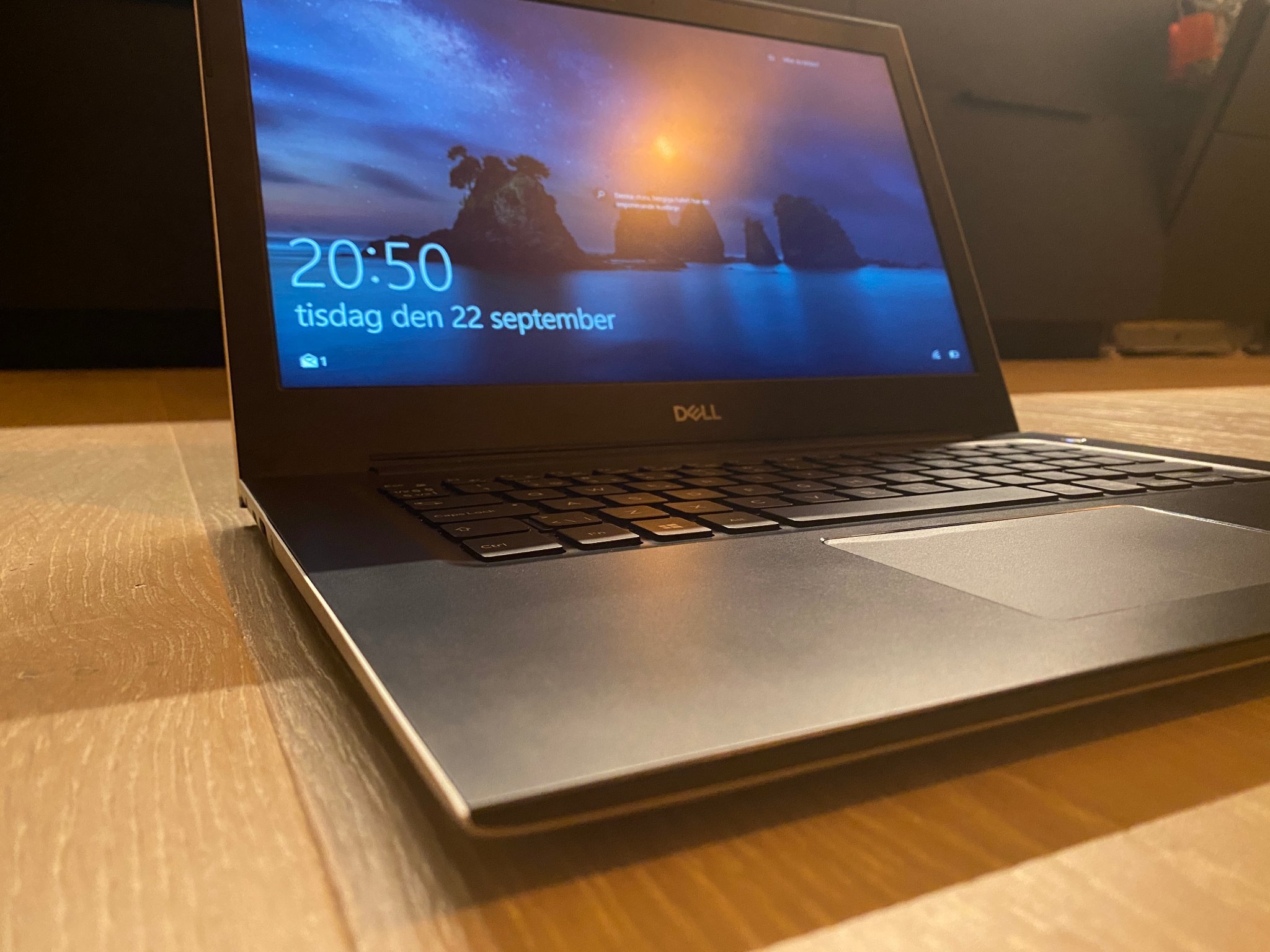 Dell vostro 5471 аккумулятор