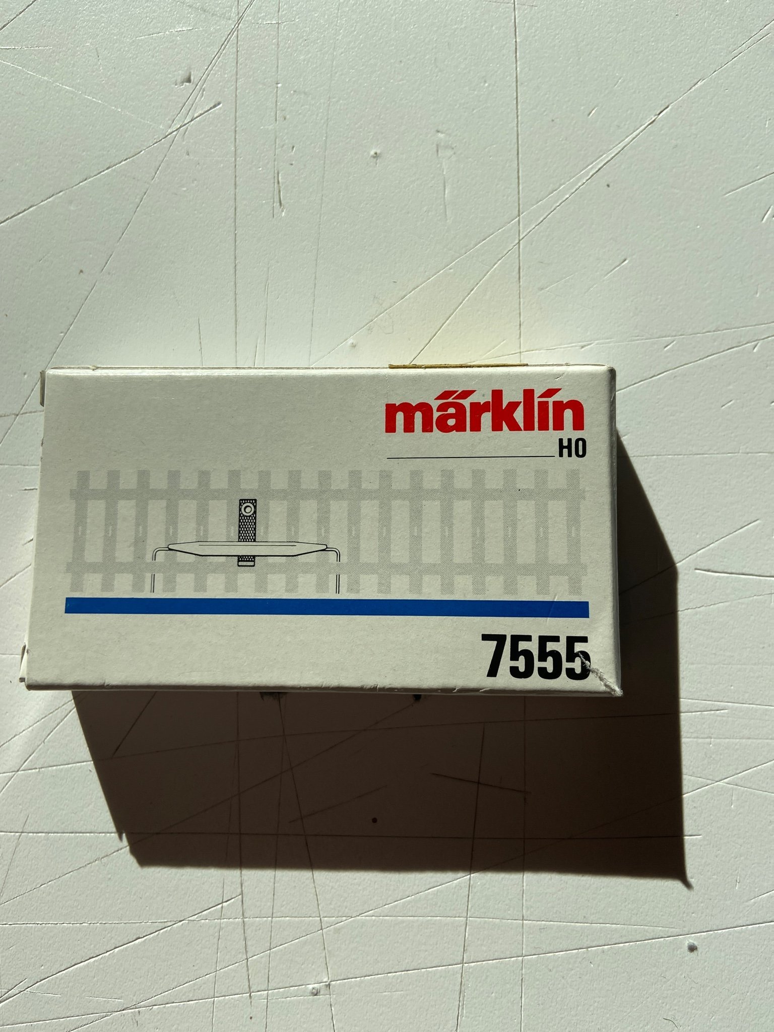 m-rklin-7555-k-p-p-tradera-586022198